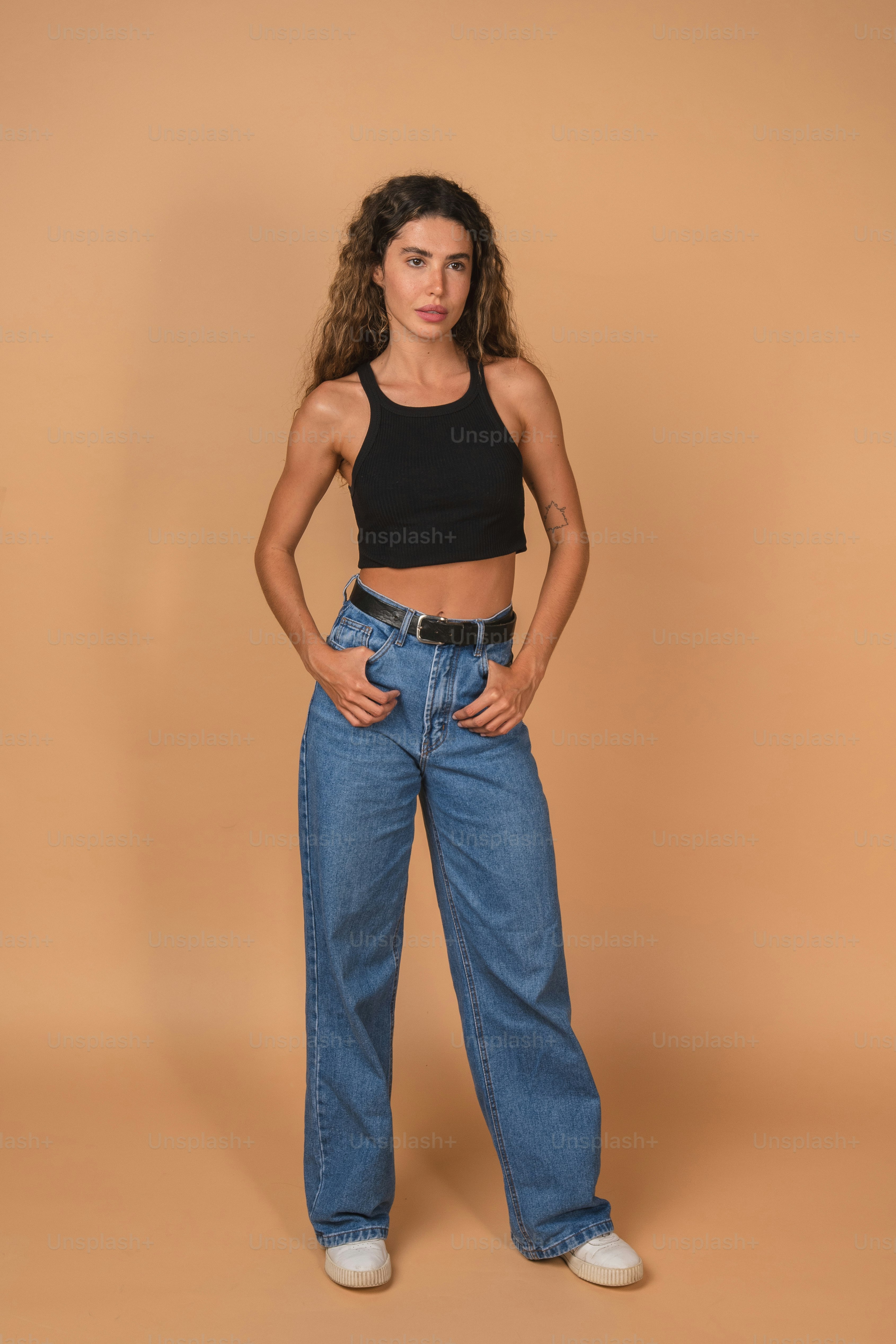 True Religion Women's Jeans