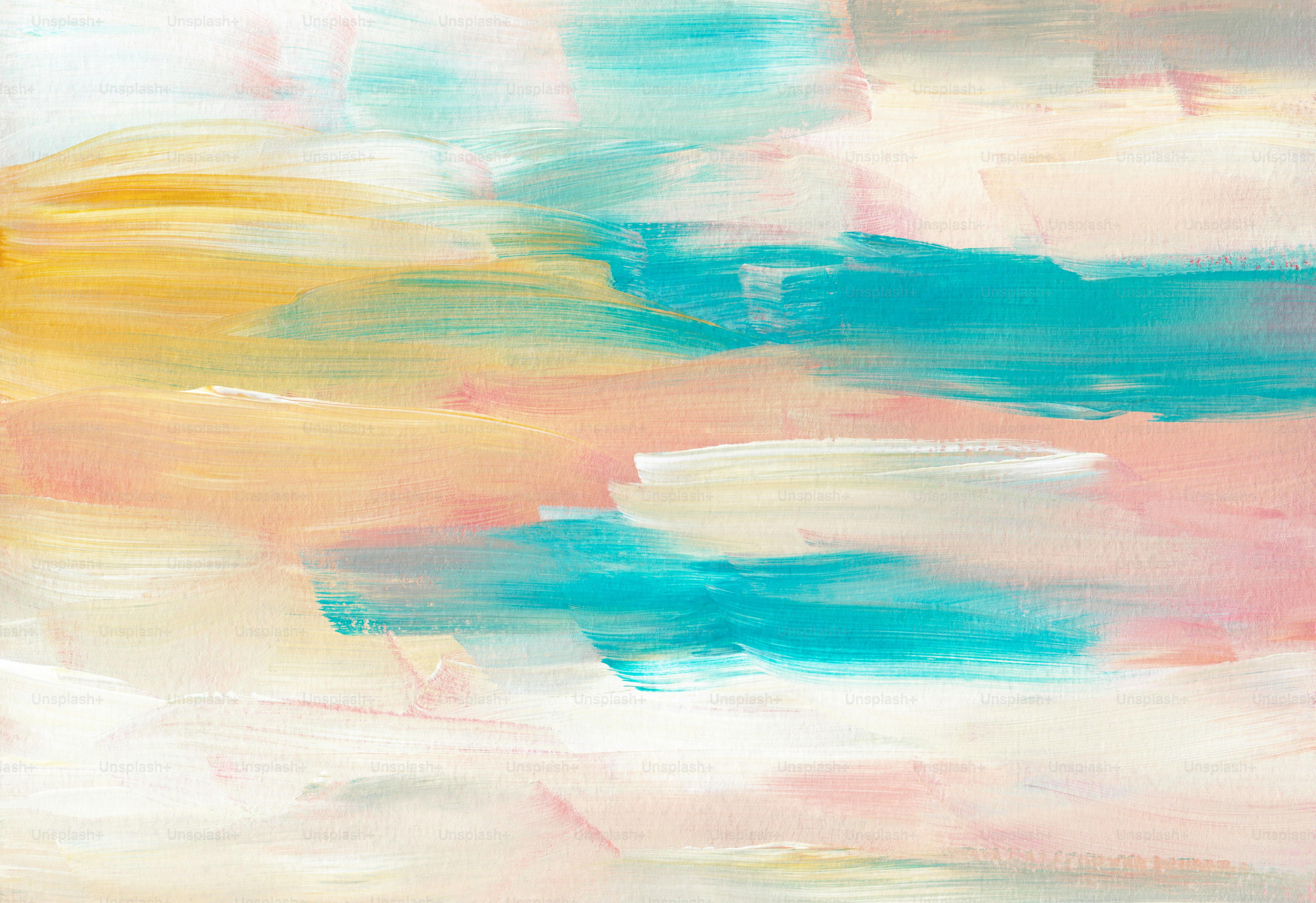 500+抽象絵画の写真|Unsplashで無料画像をダウンロード