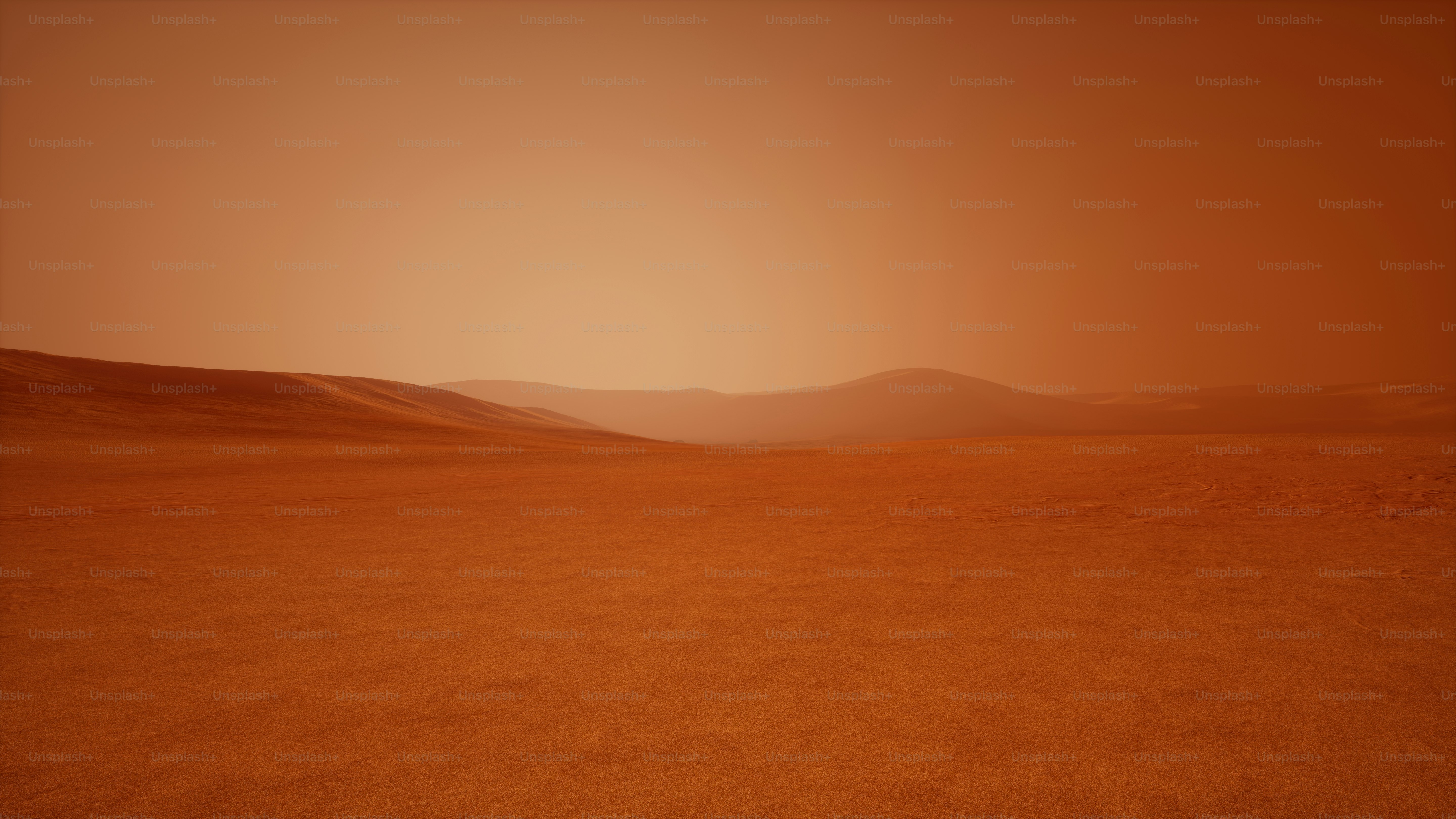 premium_photo-1689605458770-1e546a8e2809?ixid=M3wxMjA3fDB8MXxzZWFyY2h8MTJ8fGdlbnNoaW4lMjBpbXBhY3QlMjBleHBsb3JhdGlvbnxlbnwwfHx8fDE3NjI1NjY3MTJ8MA\u0026ixlib=rb-4.1.0