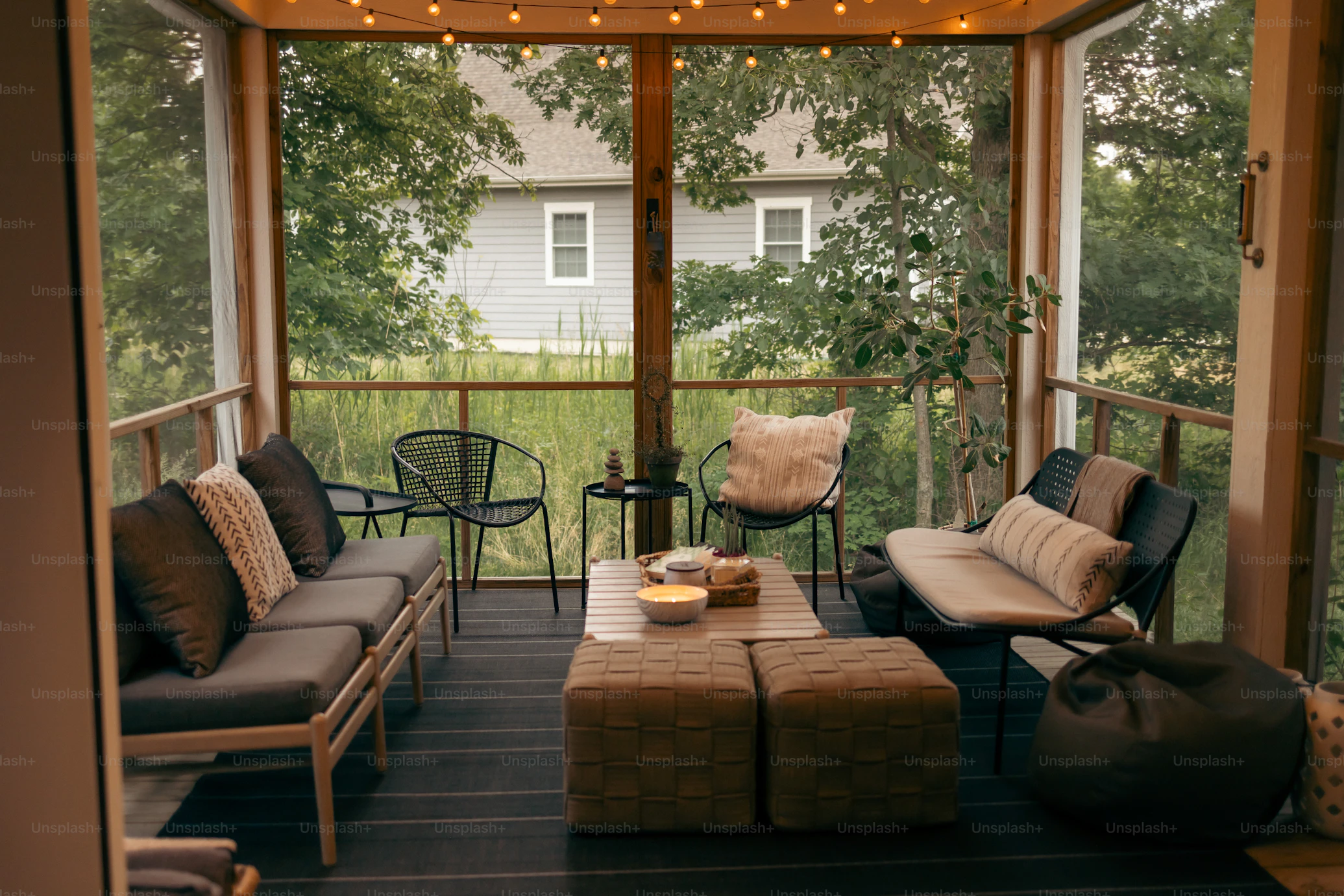 Section 8 Provides Support for Monthly Rent