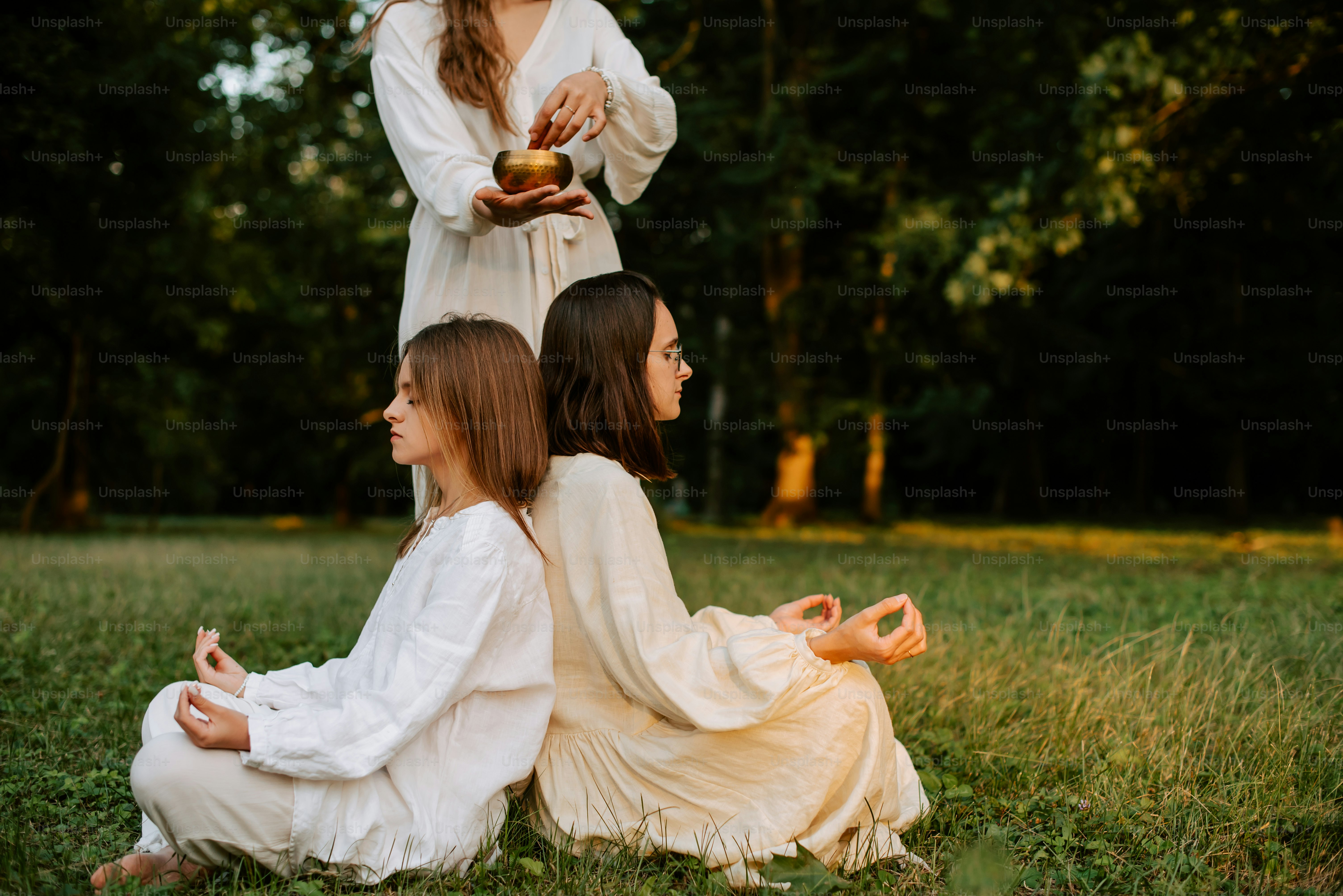 Nurturing Yourself: Essential Self-Care Rituals for a Happier and Healthier Life