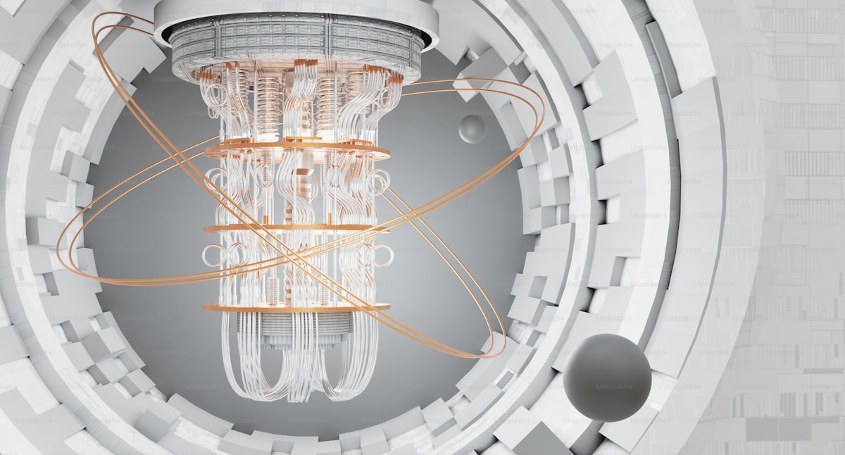 A close-up of microplastic particles found in water, invisible to the naked eye but everywhere