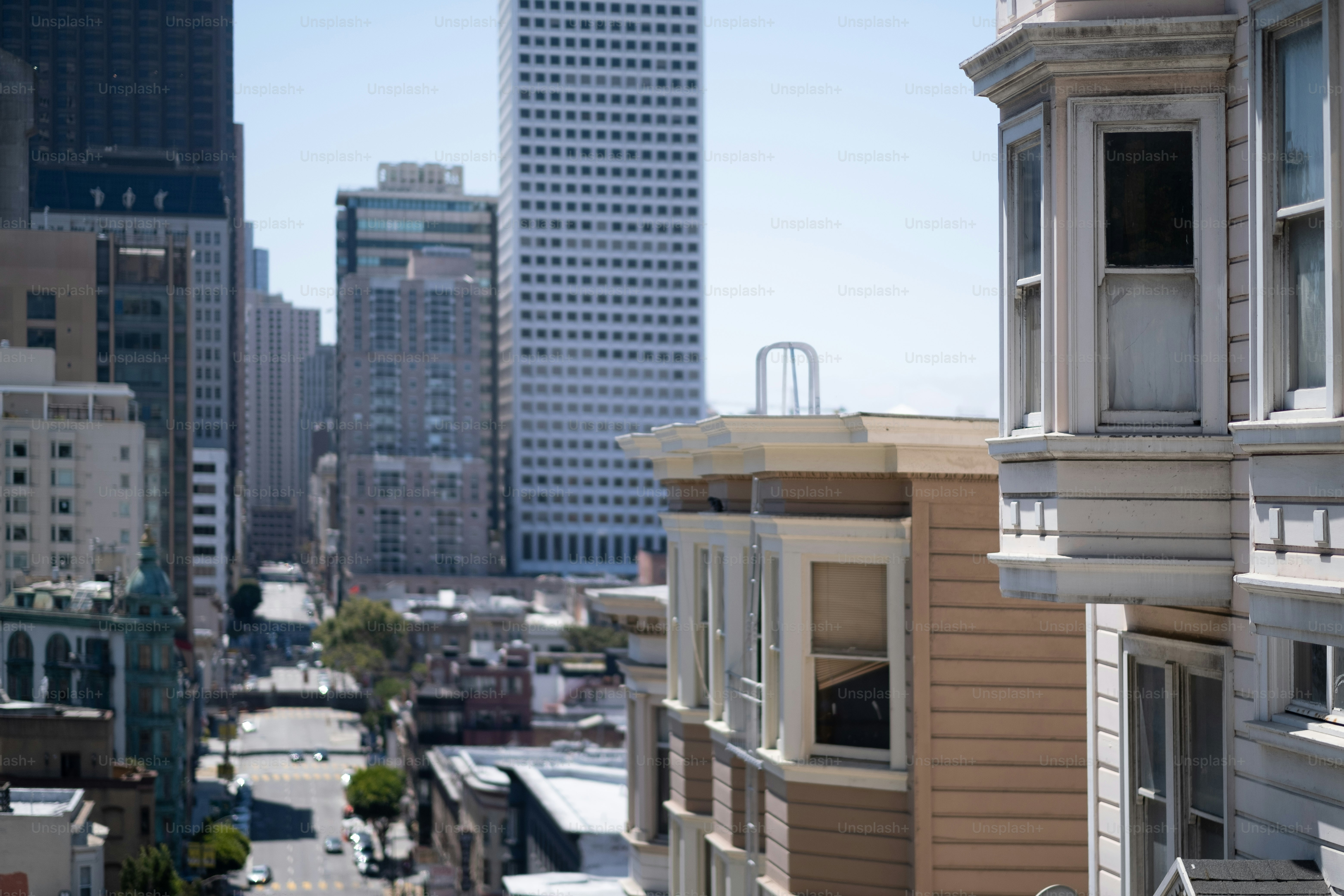 Requisição de Reparo - Escola Municipal Vitória-Régia