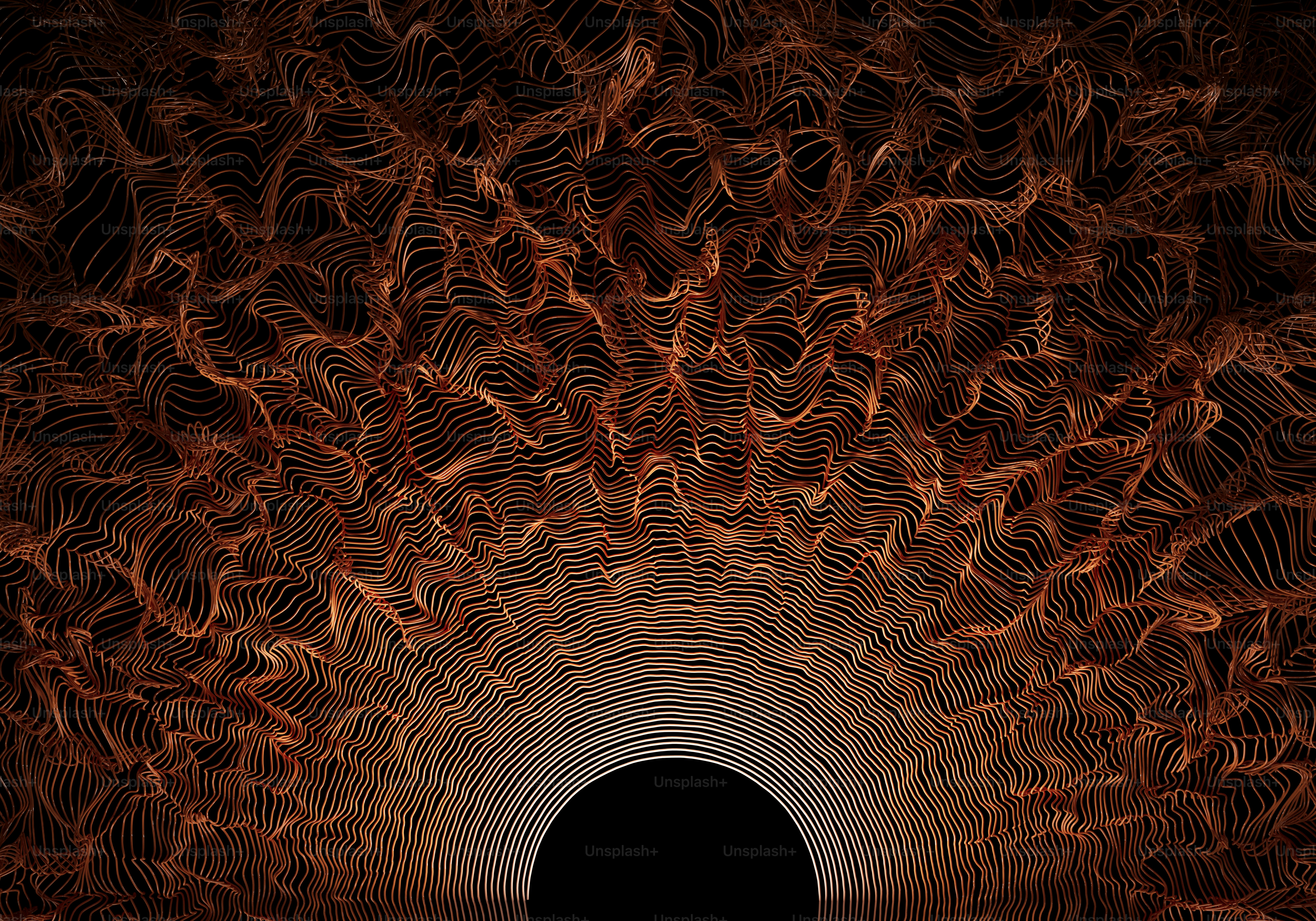 Math Background Pictures | Download Free Images on Unsplash