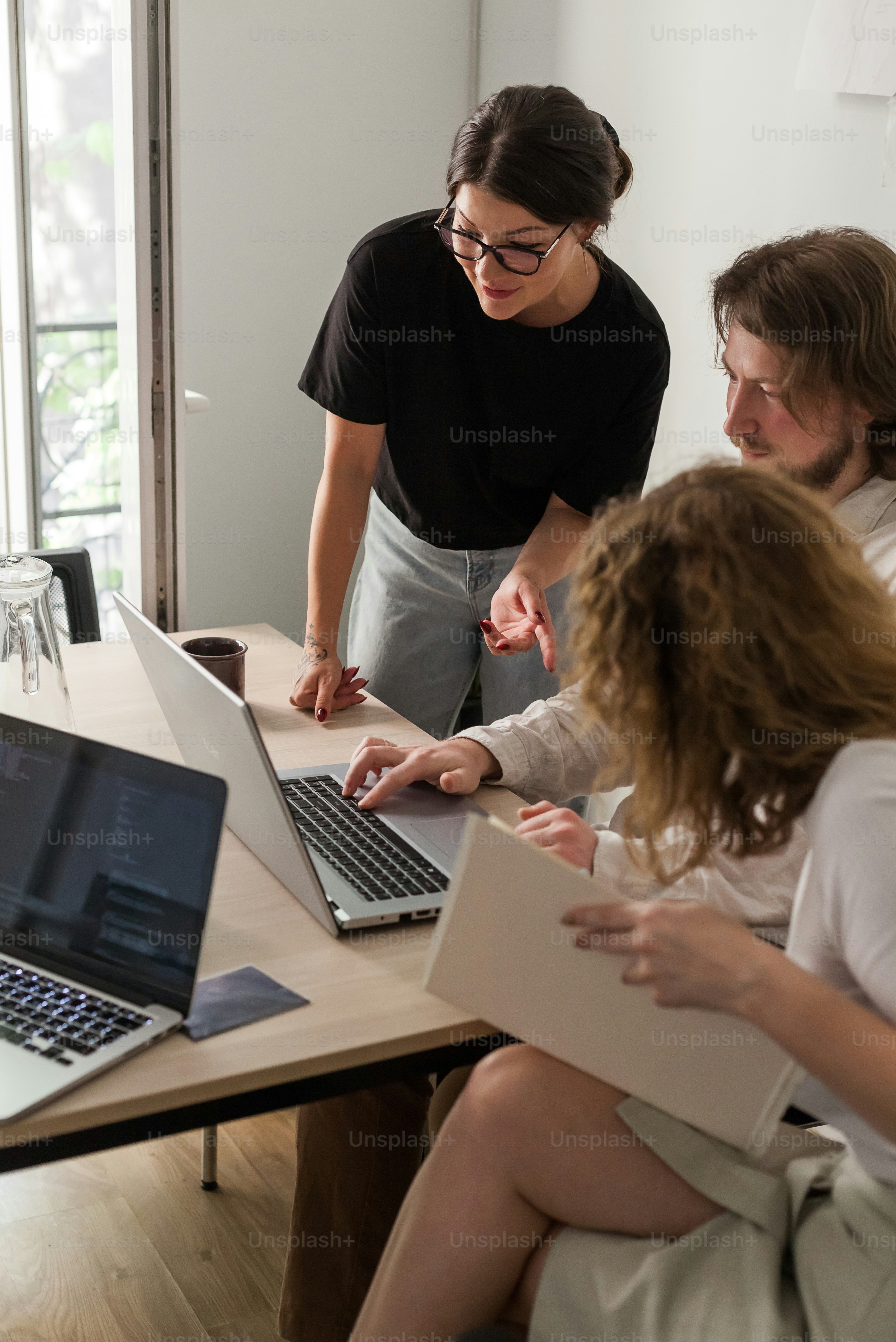 구글아이디판매, 구글아이디, 구글계정판매, 구글계정
