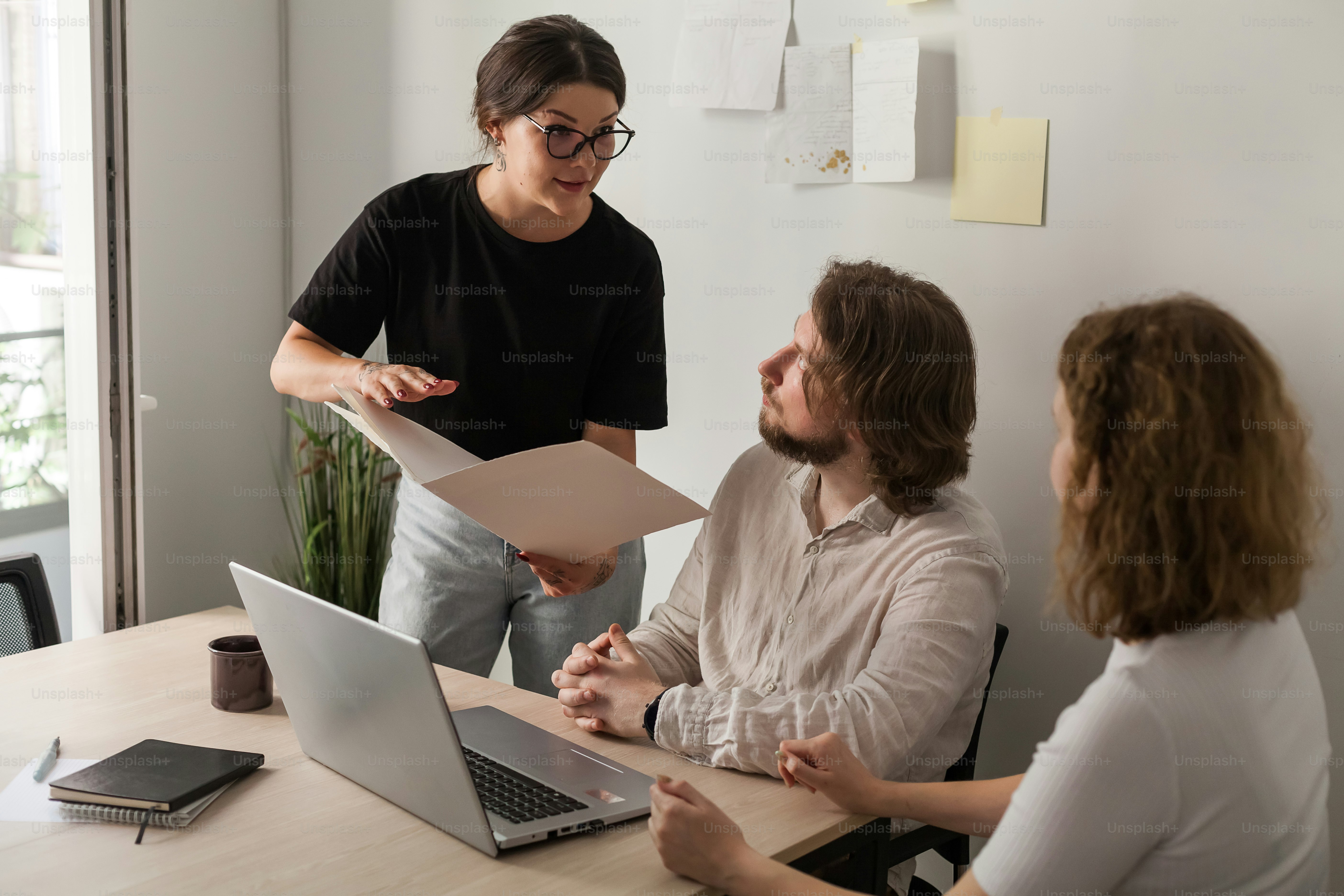 구글아이디판매, 구글아이디, 구글계정판매, 구글계정