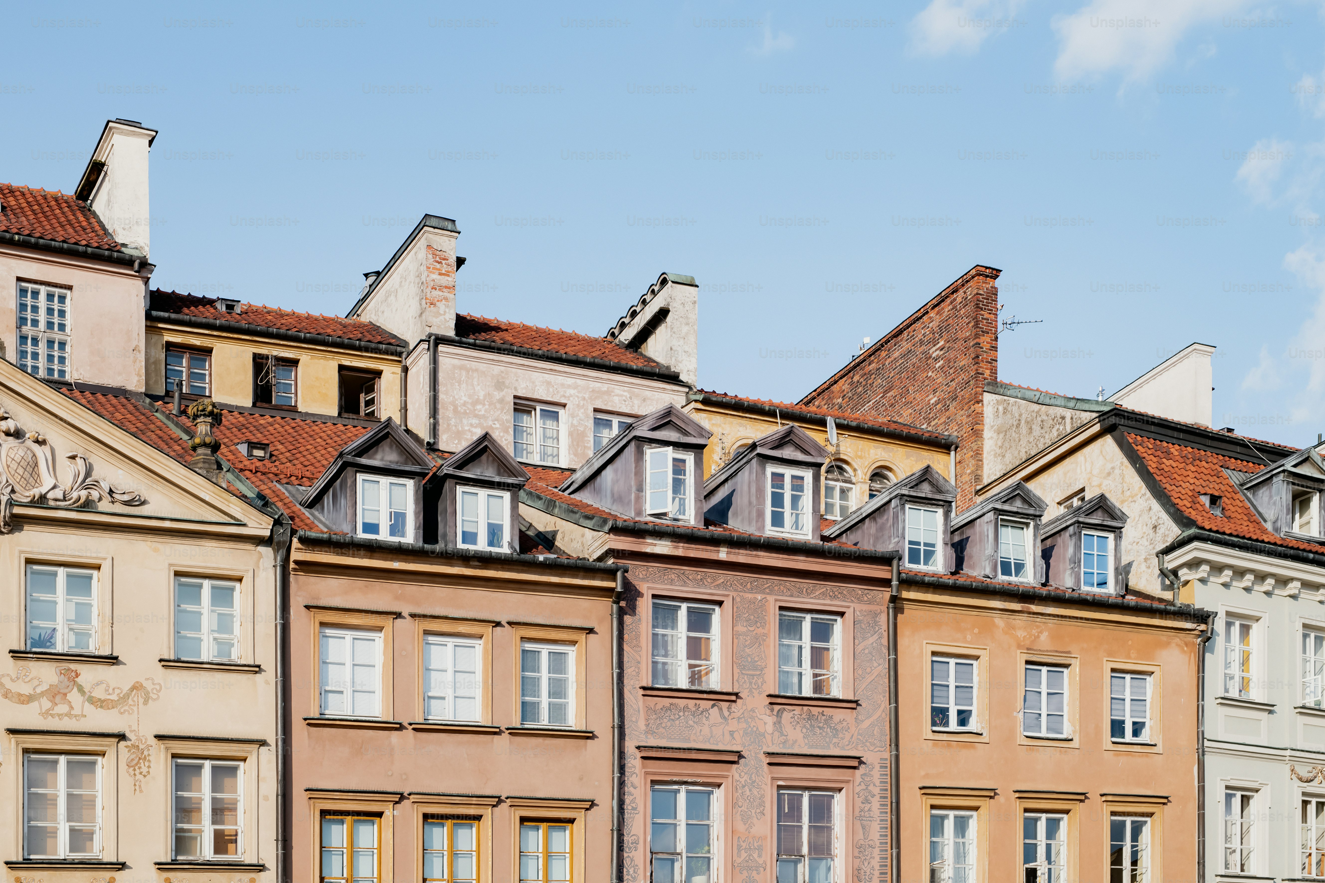 �������� ��� ������ � ������