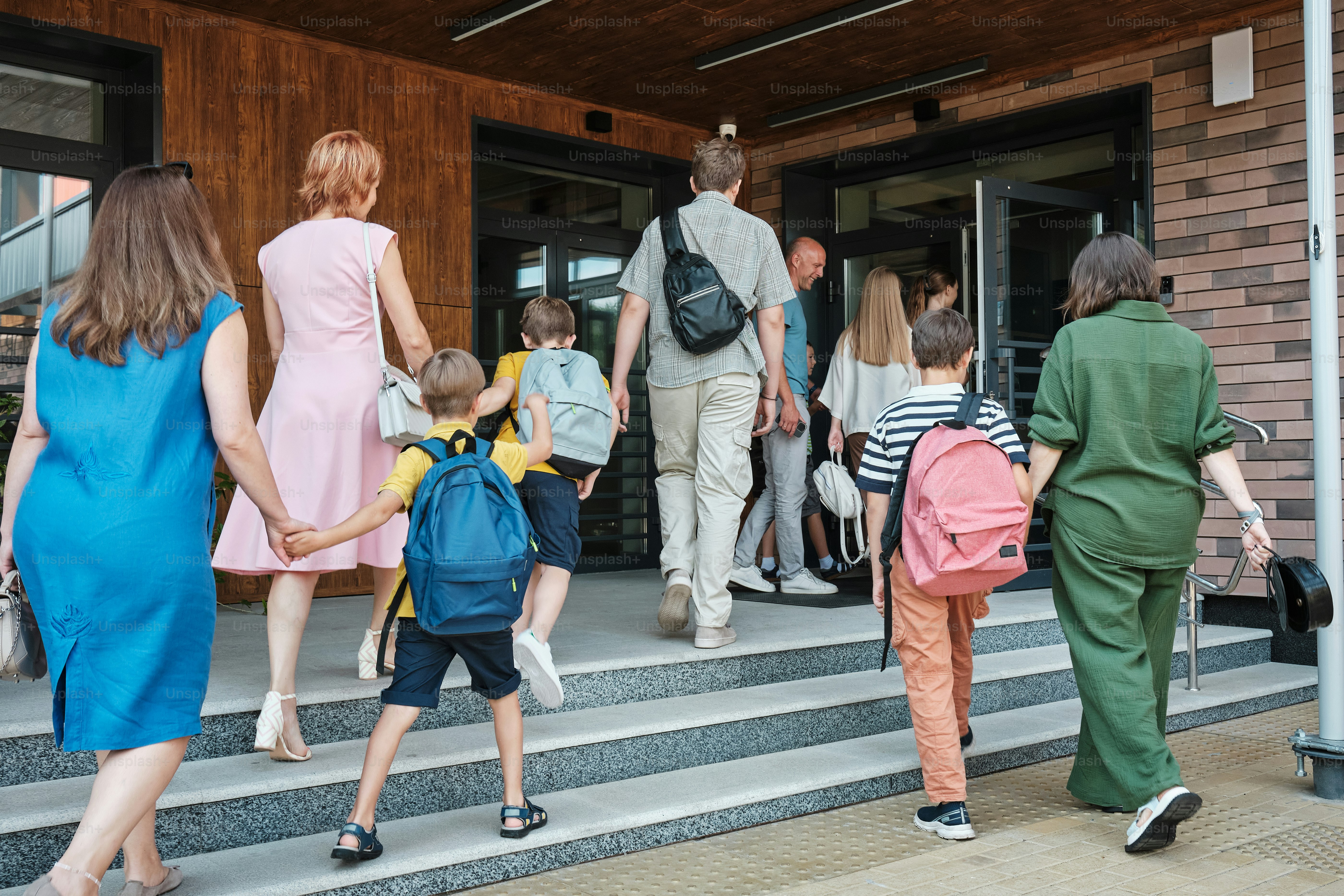 Picture Credit: Unsplash
