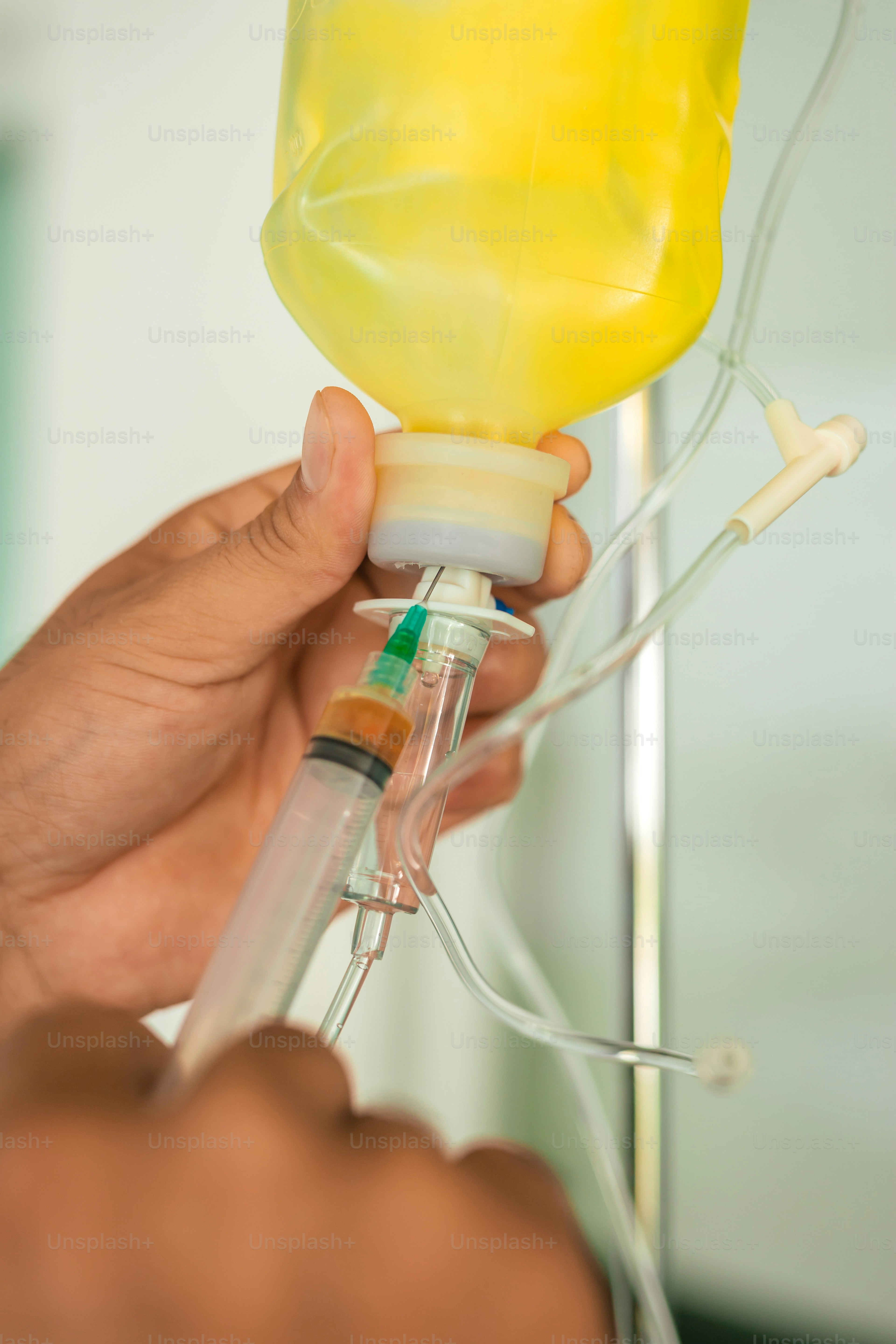 Infusion Therapy Pictures | Download Free Images on Unsplash