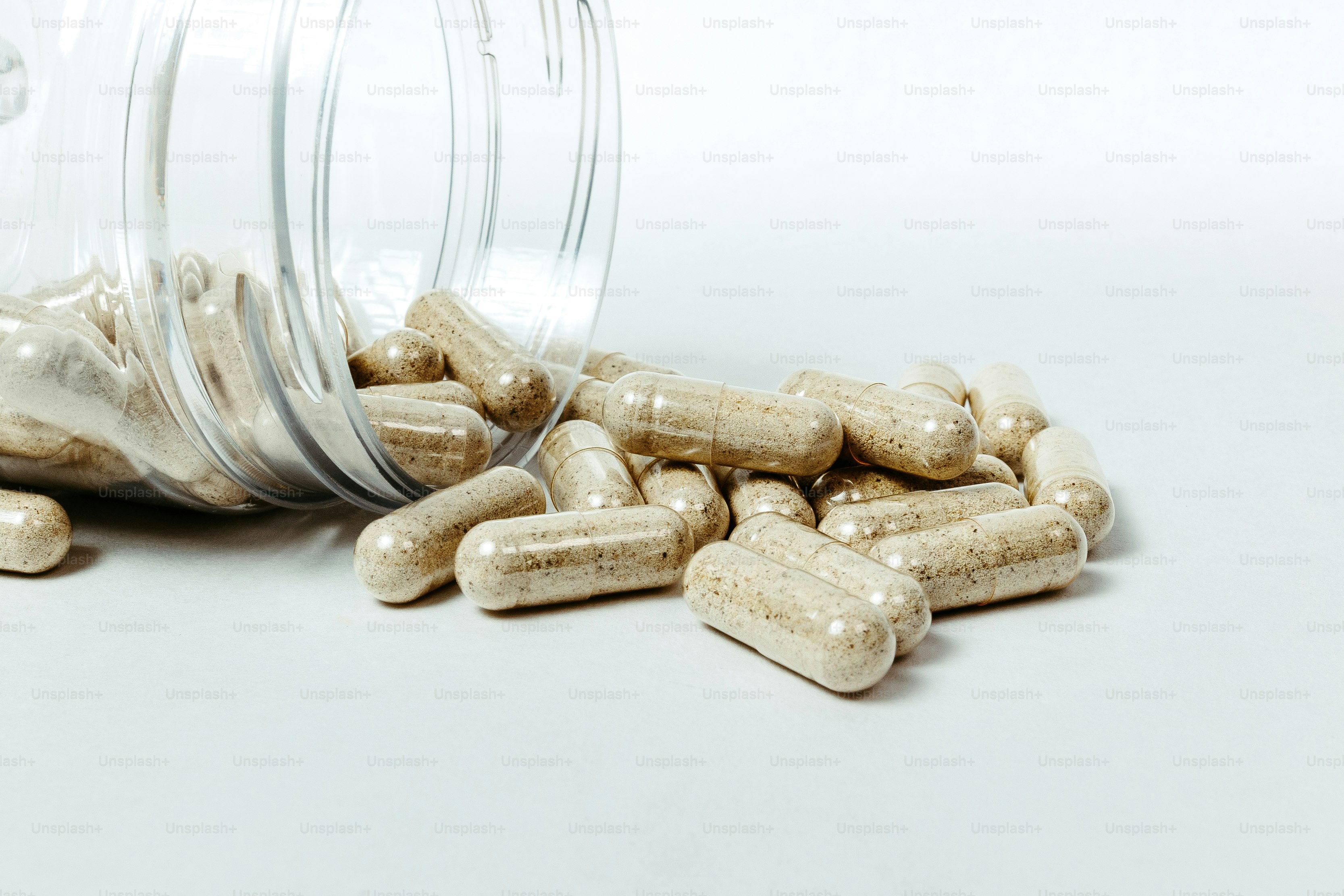 premium_photo-1690534068702-01ae6252016c?ixid=M3wxMjA3fDB8MXxzZWFyY2h8MTN8fGJpb2hlYWwlMjBrZXRvJTIwc3VwcGxlbWVudHxlbnwwfHx8fDE3MTkyNTM2NTd8MA\u0026ixlib=rb-4.0.3