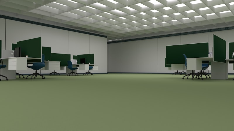 The H-1B Visa: How a Program for 'Exceptional Talent' Became a Tool for Cheap Labor