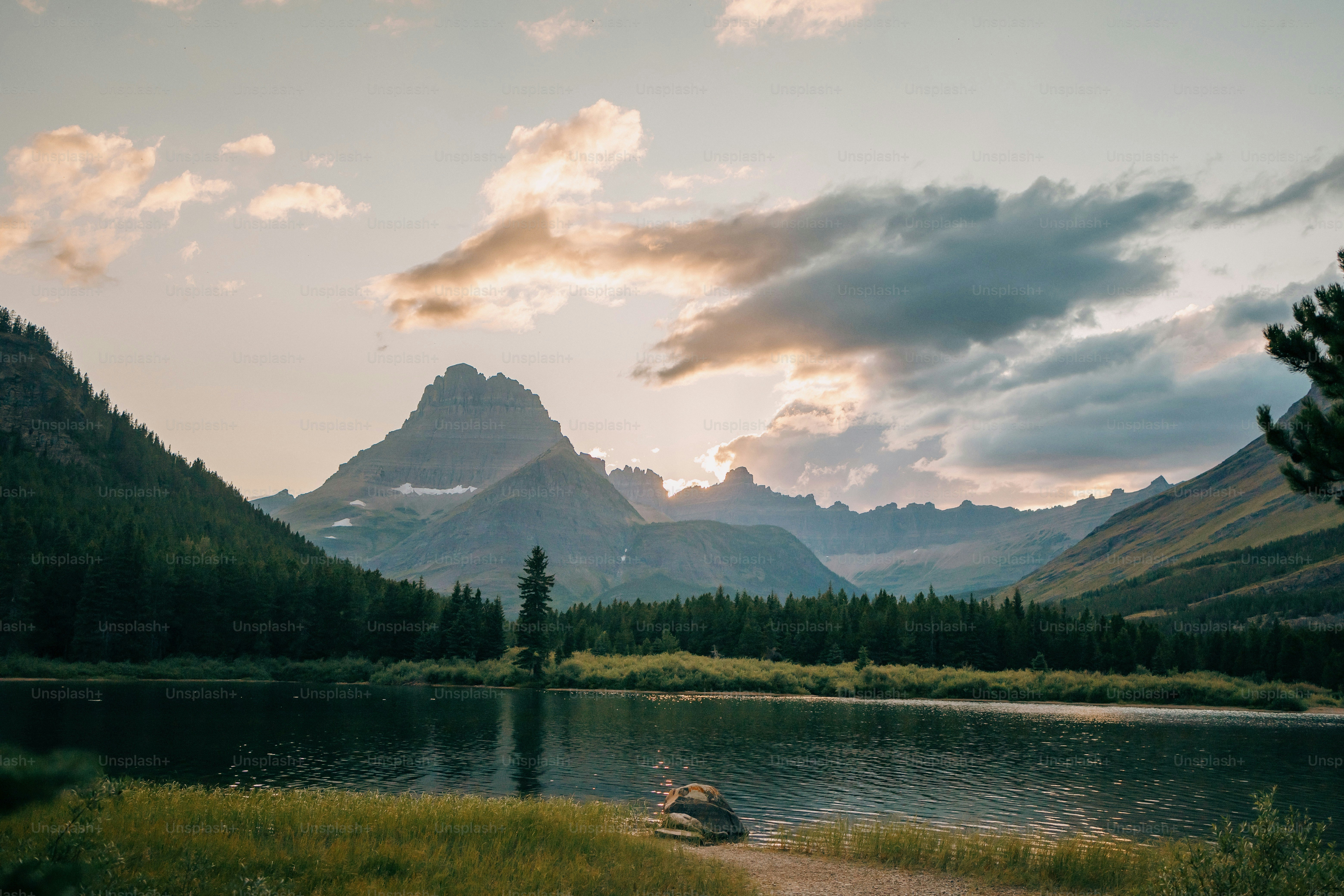 Motpena, South Australia