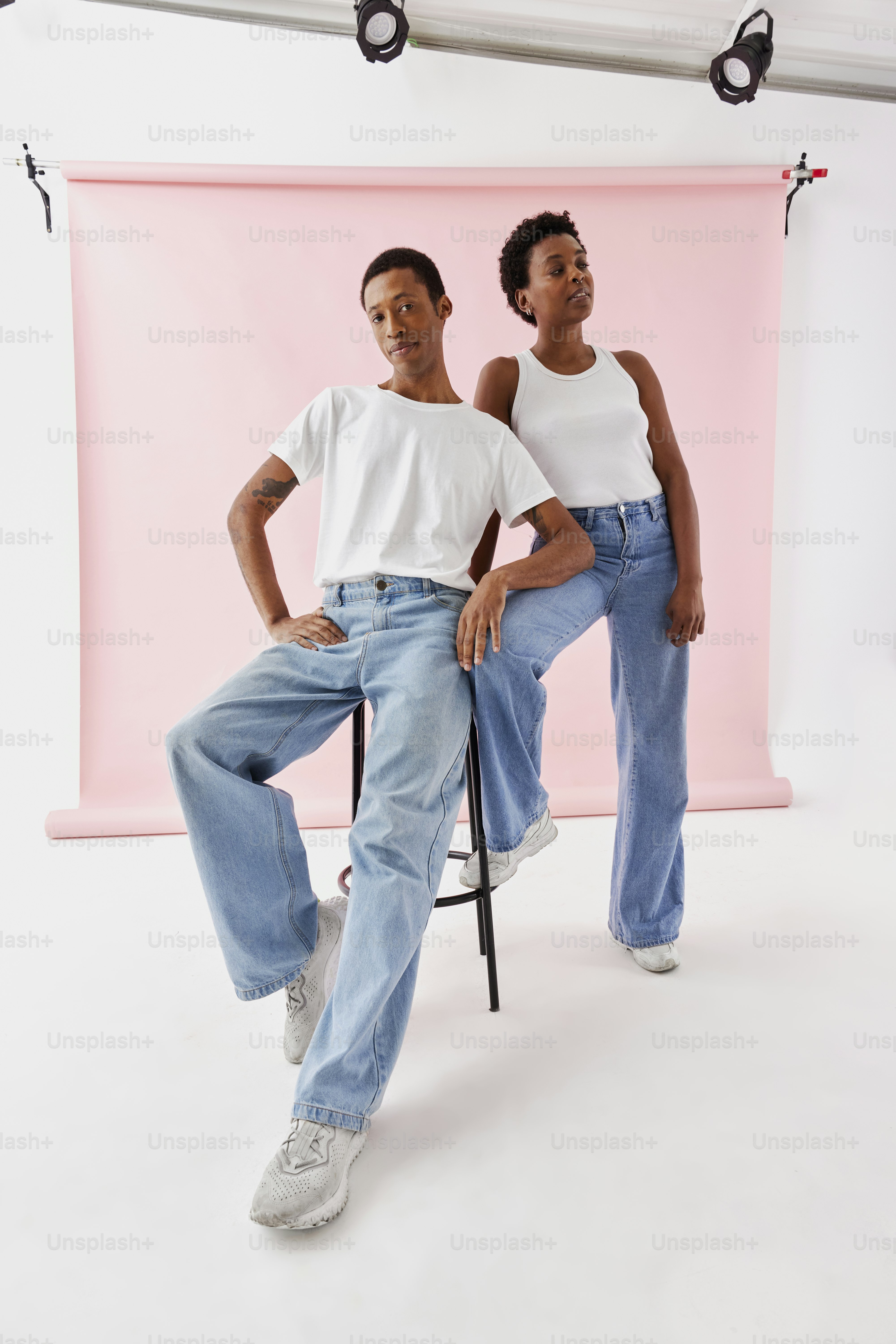 premium_photo-1690820317745-770eb6a3ee67?ixid=M3wxMjA3fDB8MXxzZWFyY2h8M3x8ZGFuY2V3ZWFyLm5ldHxlbnwwfHx8fDE3MjgyNzY3MzV8MA\u0026ixlib=rb-4.0.3