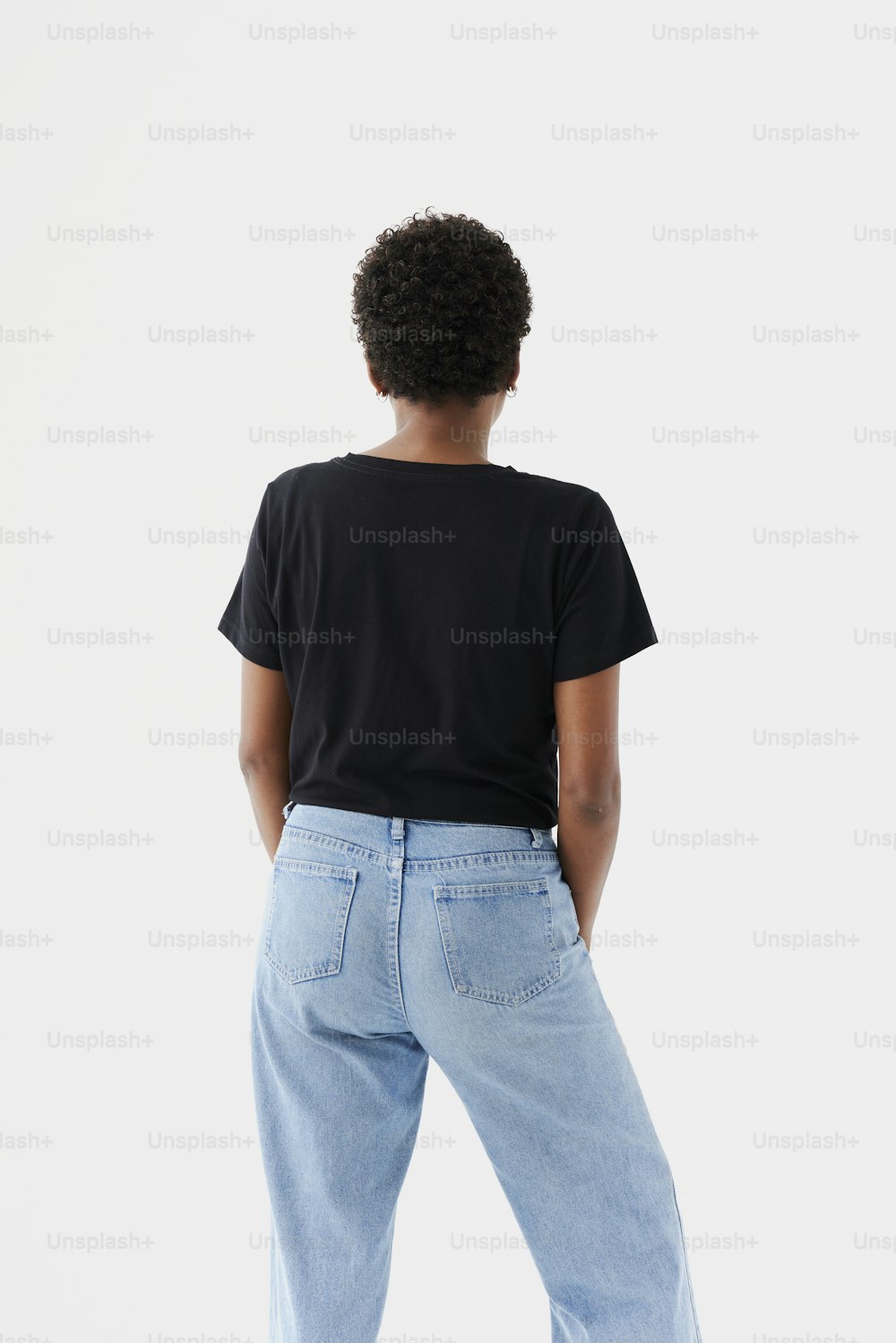 Blank Tshirt Pictures  Download Free Images on Unsplash