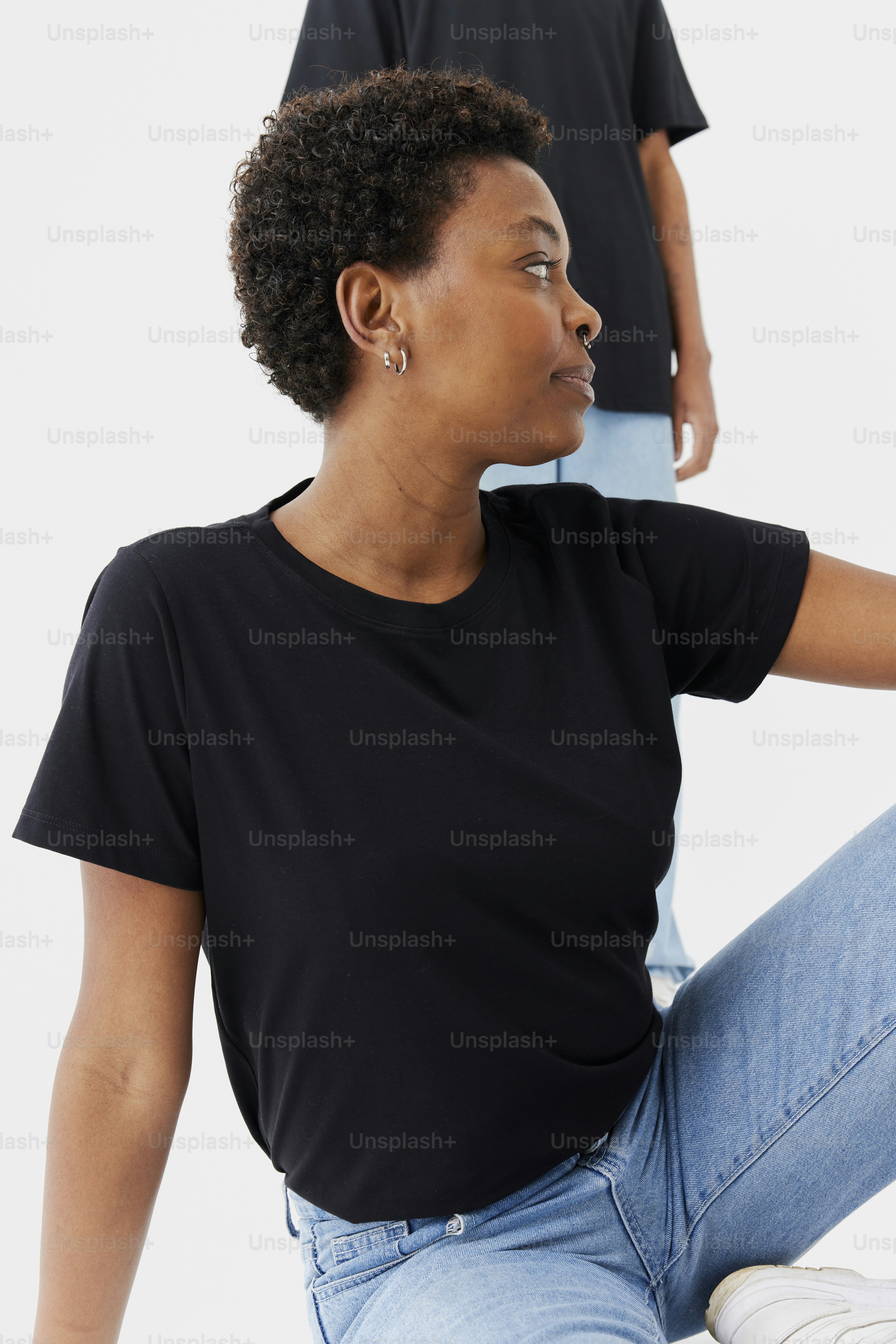 comprar camisetas nba baratas 2020