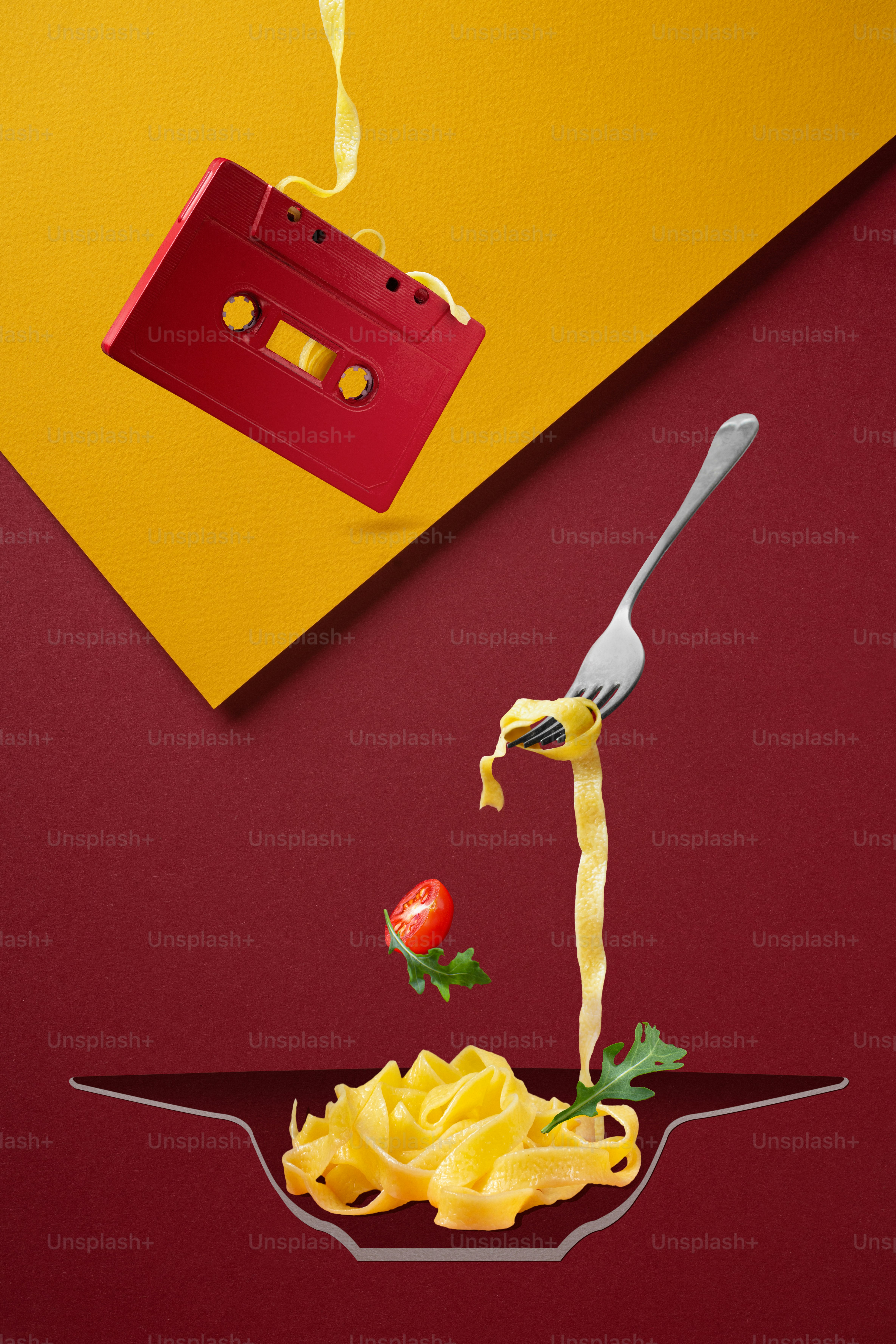 premium_photo-1691009757324-c0da70827662?ixid=M3wxMjA3fDB8MXxzZWFyY2h8MXx8cmVzZXAlMjBtYWthbmFufGVufDB8fHx8MTc1Mjc4MDM2OHww\u0026ixlib=rb-4.1.0