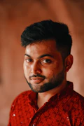 Siddharth Jain