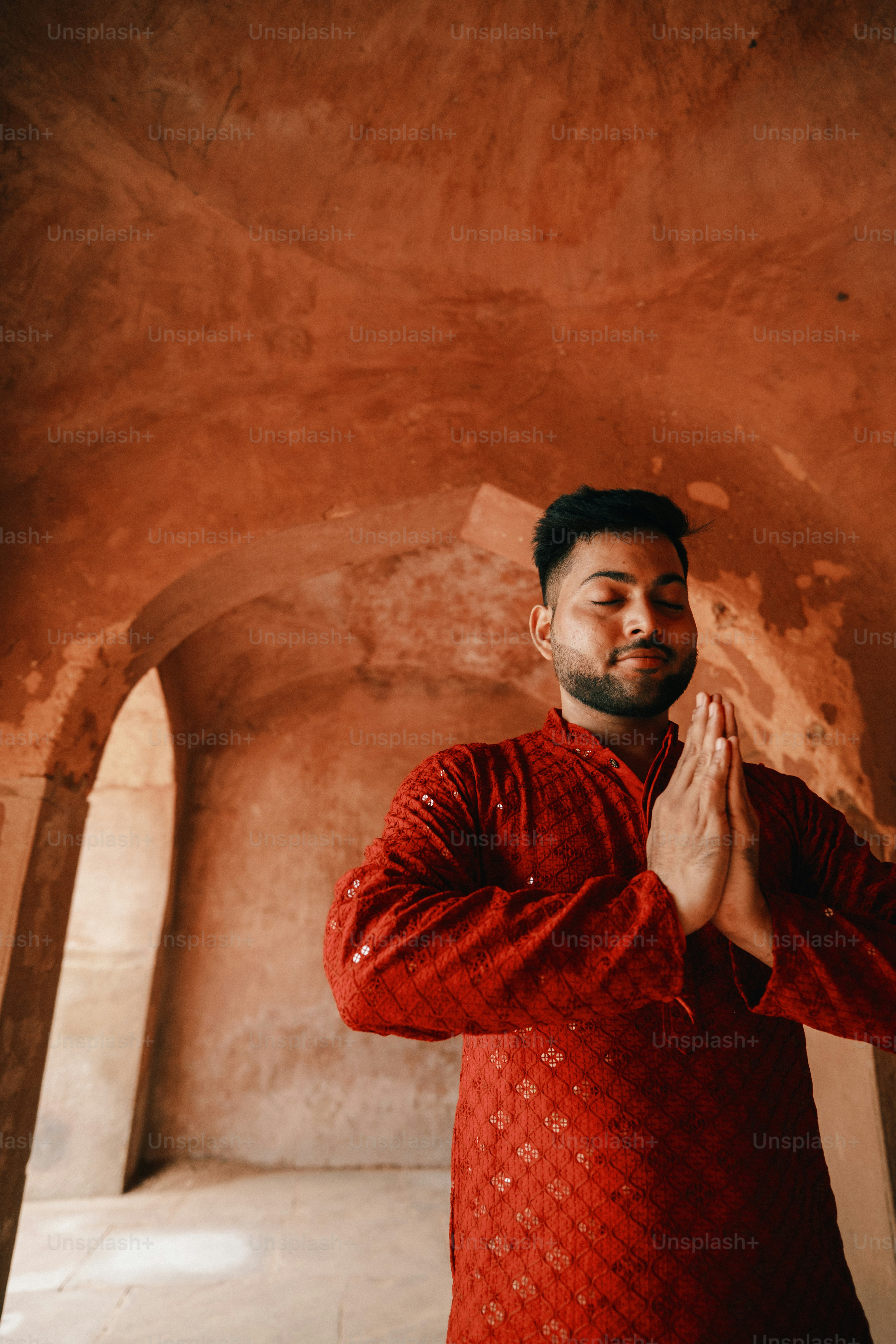 premium_photo-1691030256267-d6fbed6310f7?ixid=M3wxMjA3fDB8MXxzZWFyY2h8MTN8fHdoYXQlMjBpcyUyMG1vbmpheWFraXxlbnwwfHx8fDE3NTQzMjcxNjV8MA\u0026ixlib=rb-4.1.0