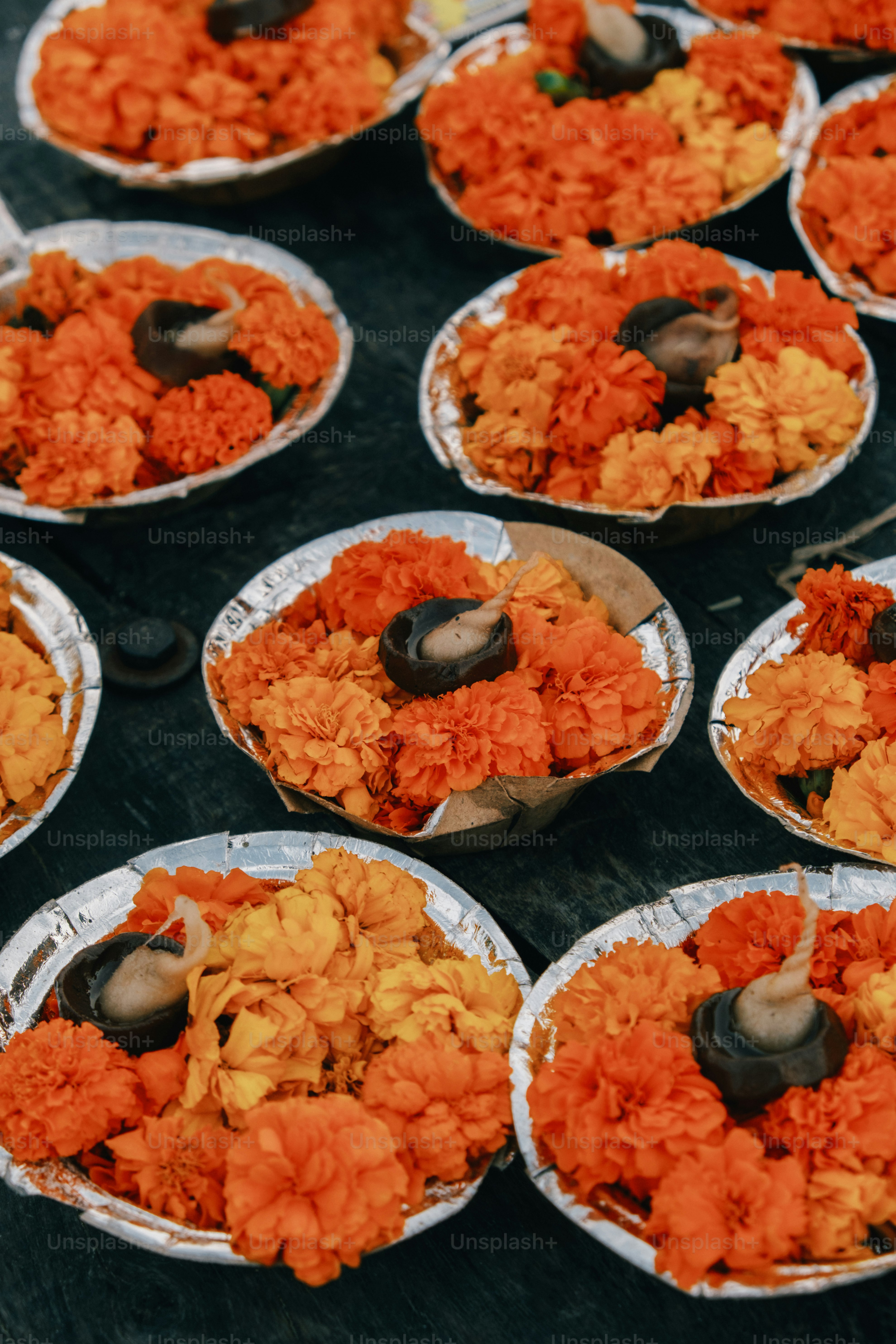 premium_photo-1691030657741-8f47179e6c92?ixid=M3wxMjA3fDB8MXxzZWFyY2h8MTg1fHxCZXN0JTIwS2l0Y2hlbiUyMFNob3BzJTIwaW4lMjBSaXlhZGh8ZW58MHx8fHwxNzM0MDQwODMyfDA%5Cu0026ixlib=rb-4.0.3