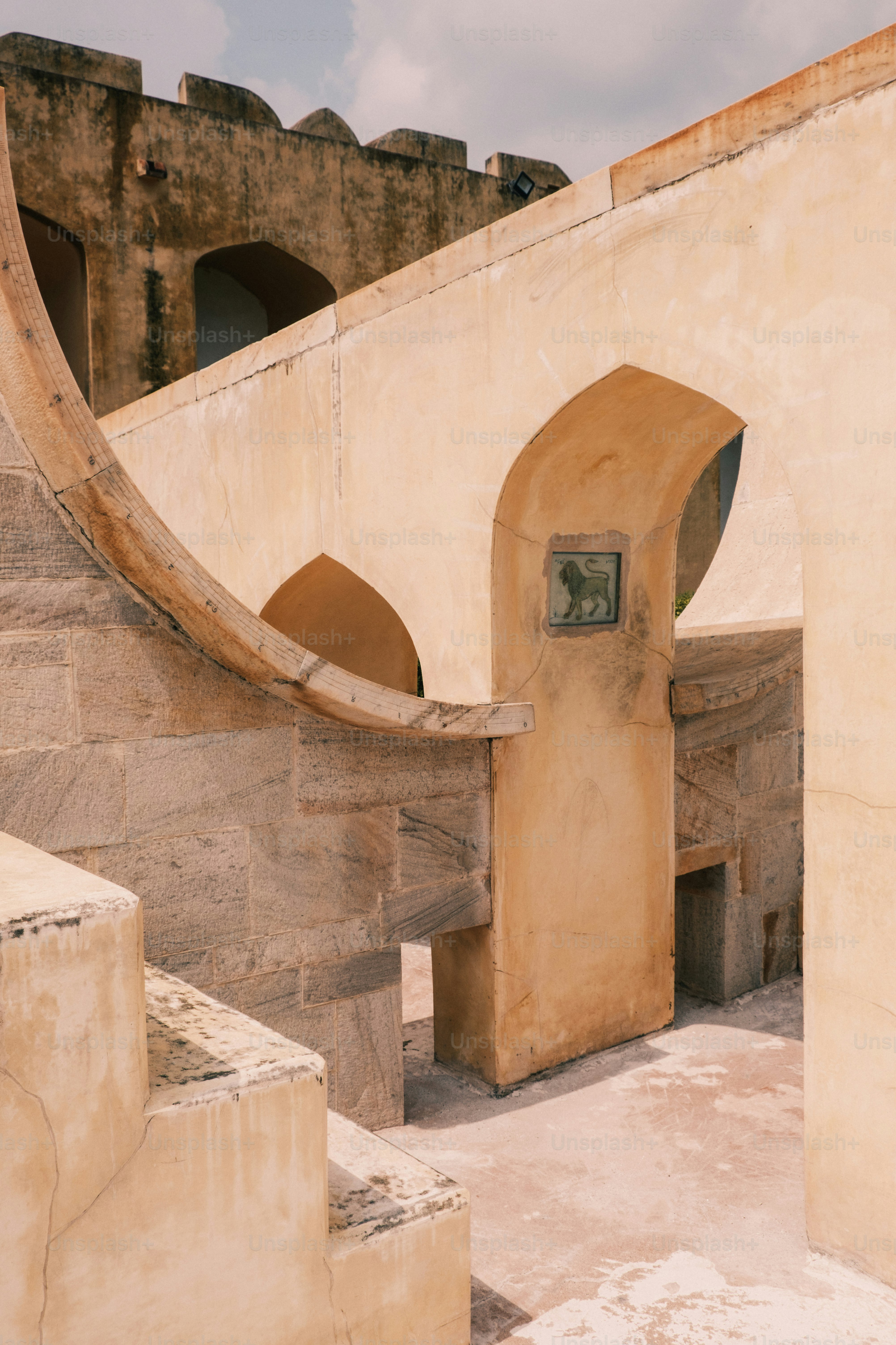 अल्बर्ट हॉल म्यूजियम, जयपुर