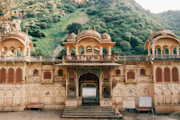 Maharashtra