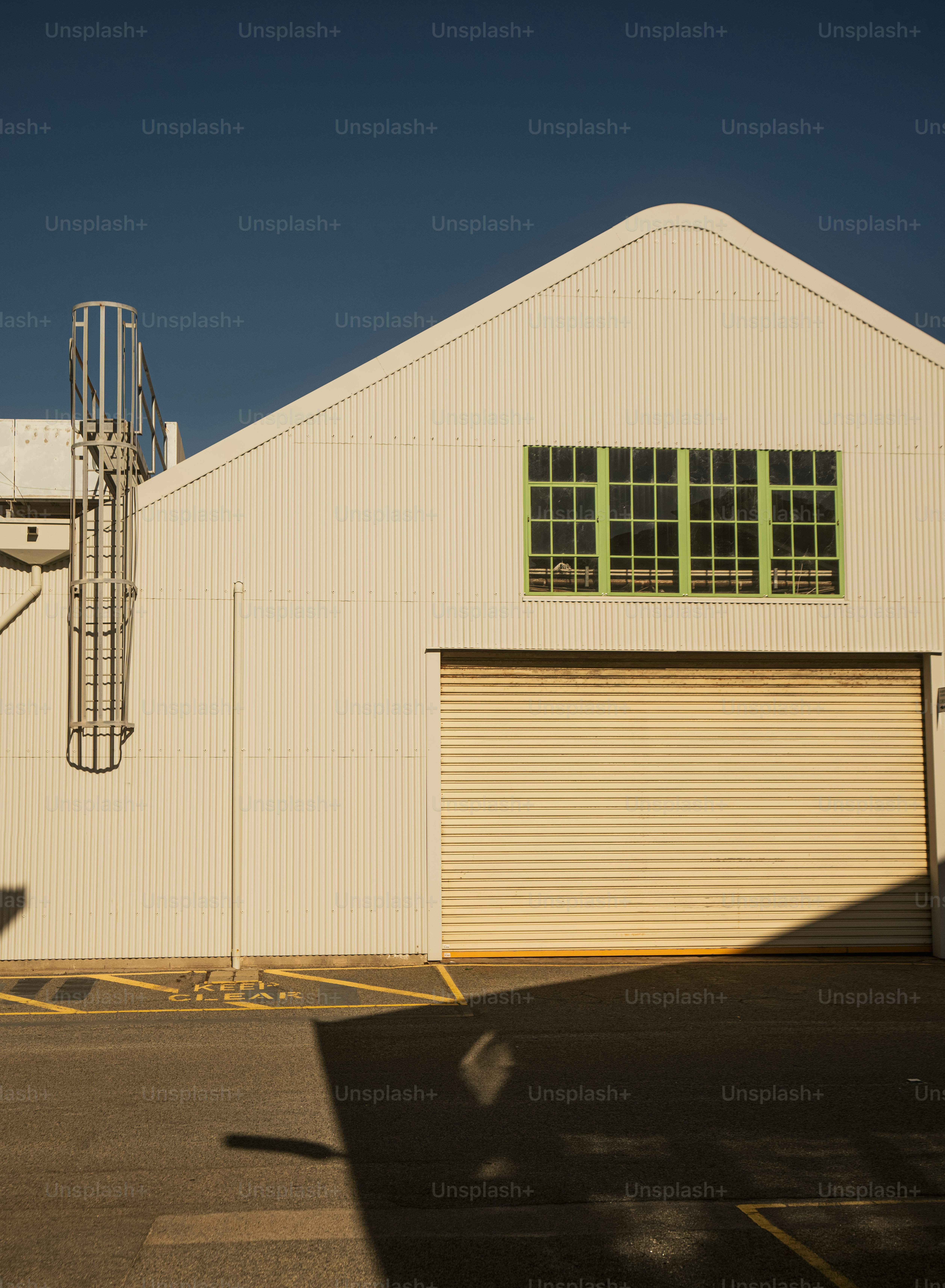 Garage Door Installation Services Reseda CA