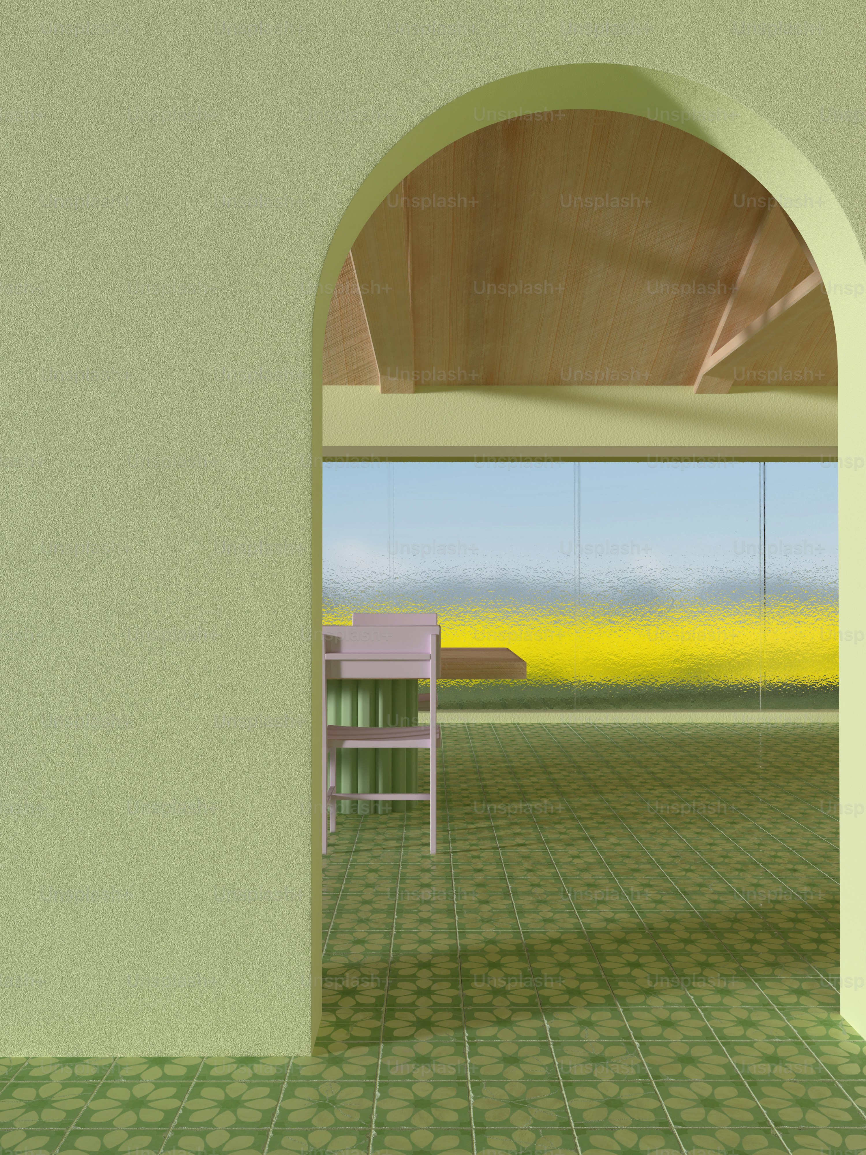 premium_photo-1691491599650-4be431899ccc