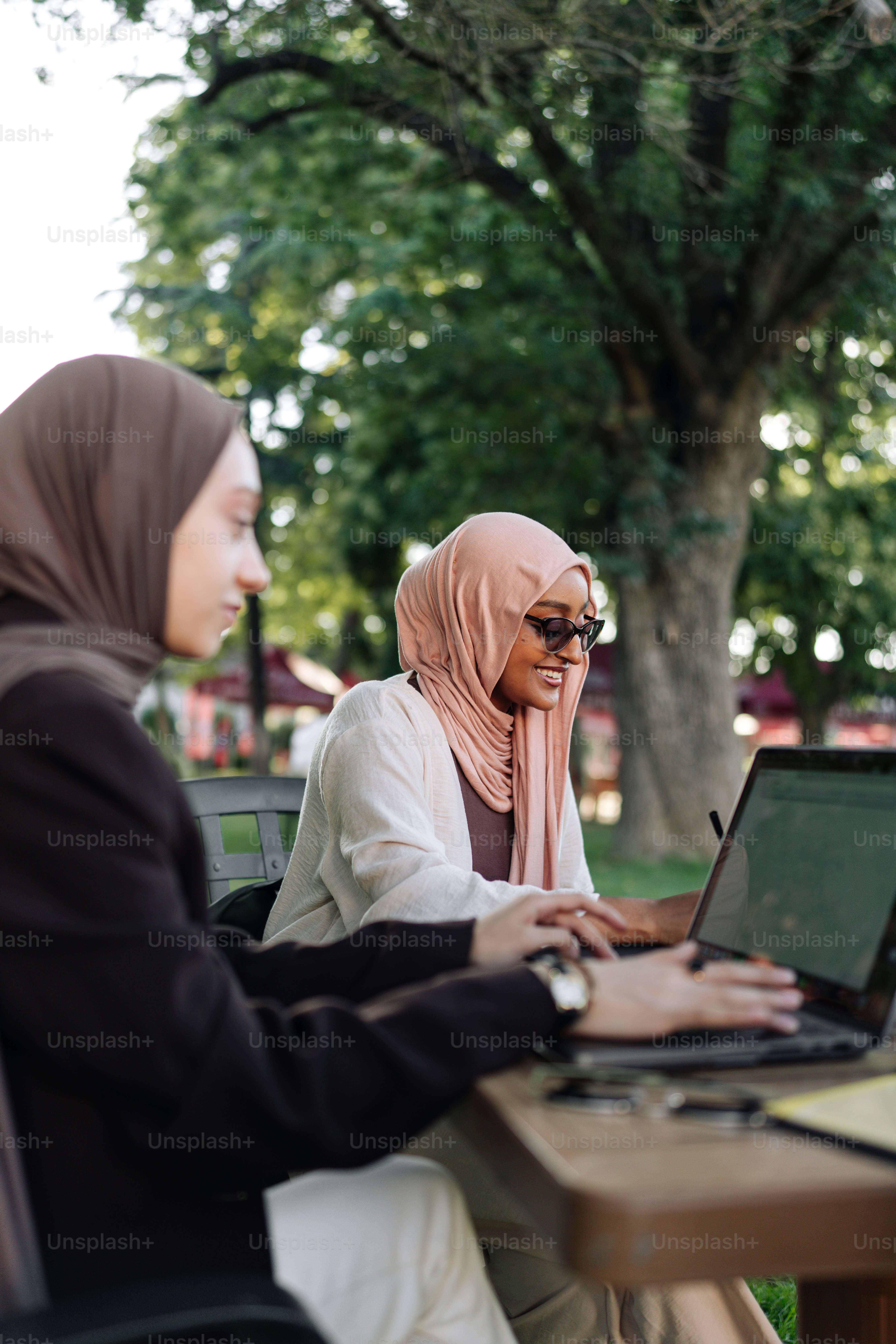 Cultural Integration in the United Kingdom for Study Abroad Students