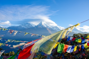 Bhutan