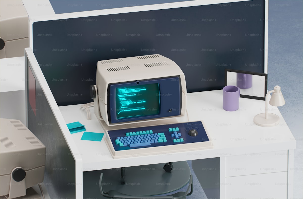 A living room television glowing with a familiar show, offering comfort in repetition