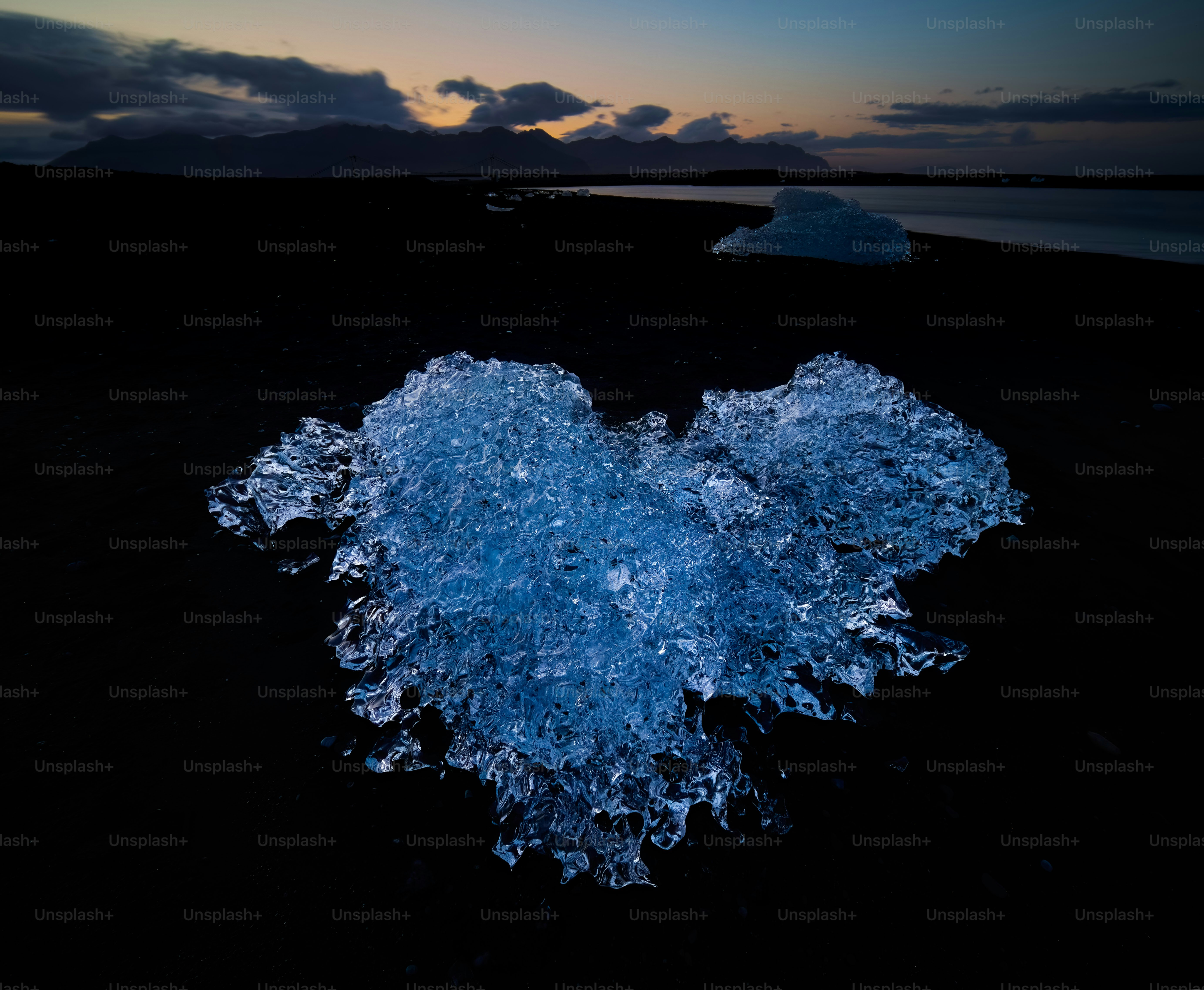 Imágenes de Corazón Congelado | Descarga imágenes gratuitas en Unsplash