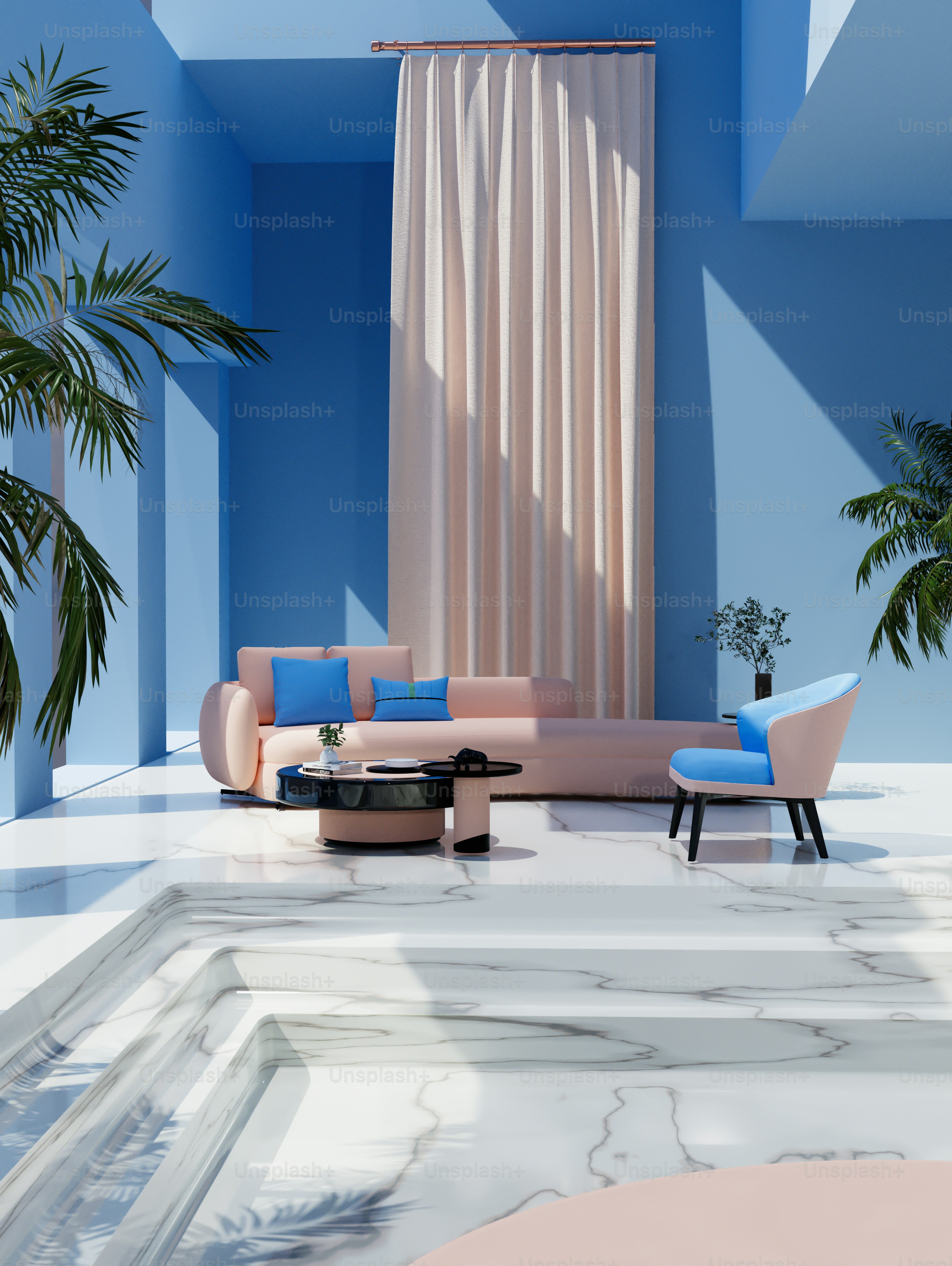 premium photo 1691858887807 6d4f32171b2d?ixlib=rb 4.0