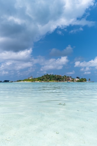 Alexandra Resort resort