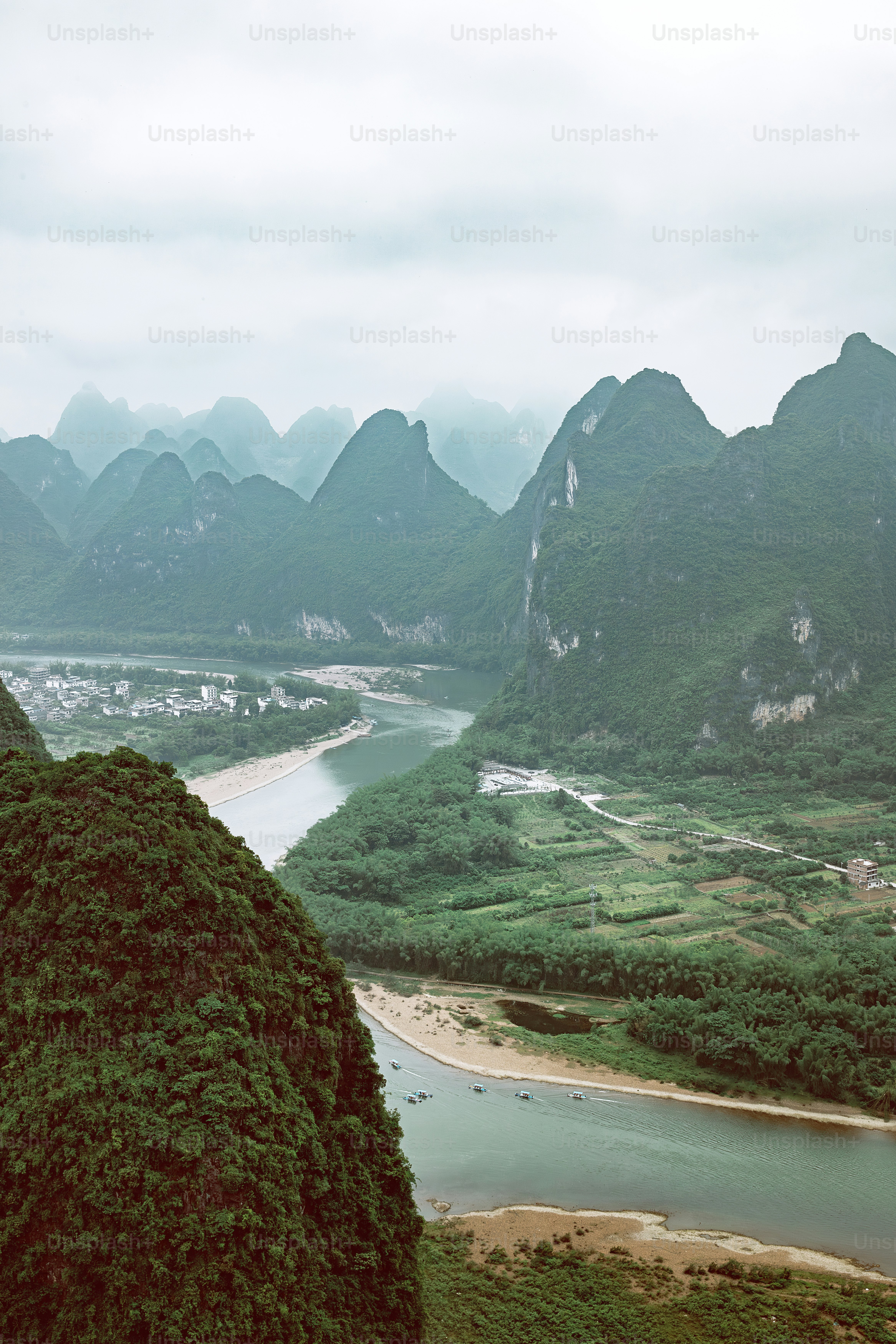 Yattalunga, South Australia