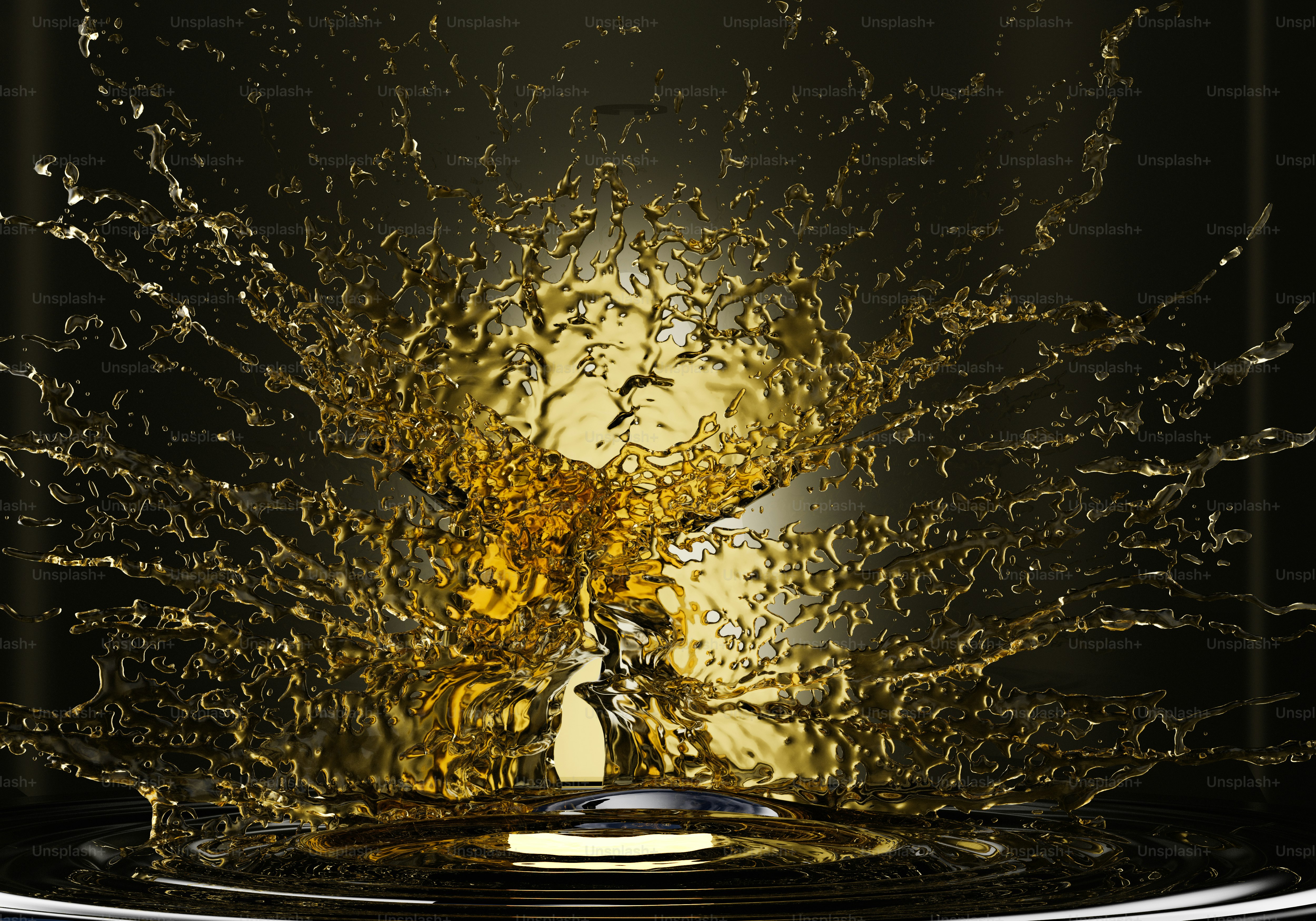 호빠, 호스트바, 호빠알바