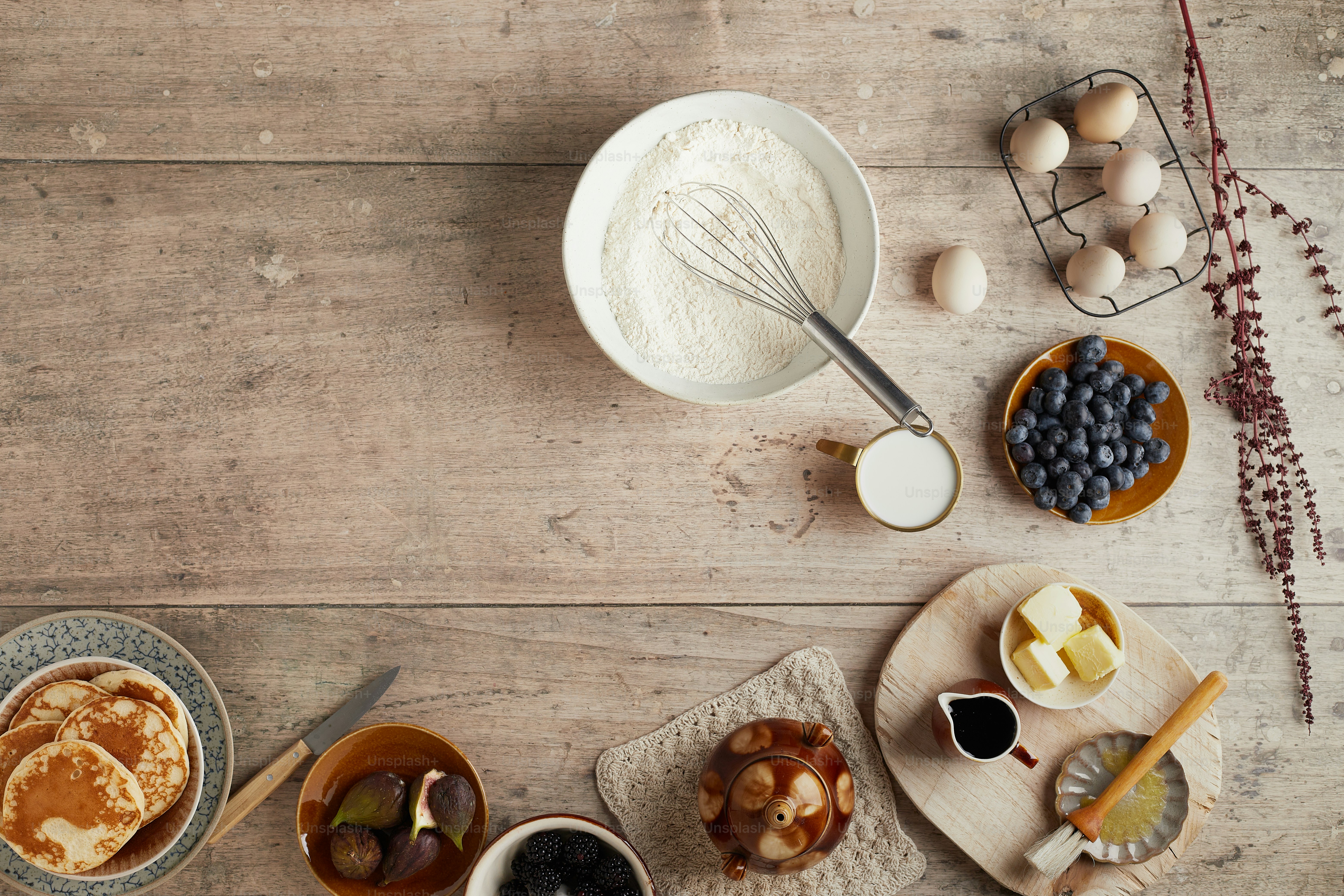 5 Everyday Life Science Facts About Yogurt Fermentation