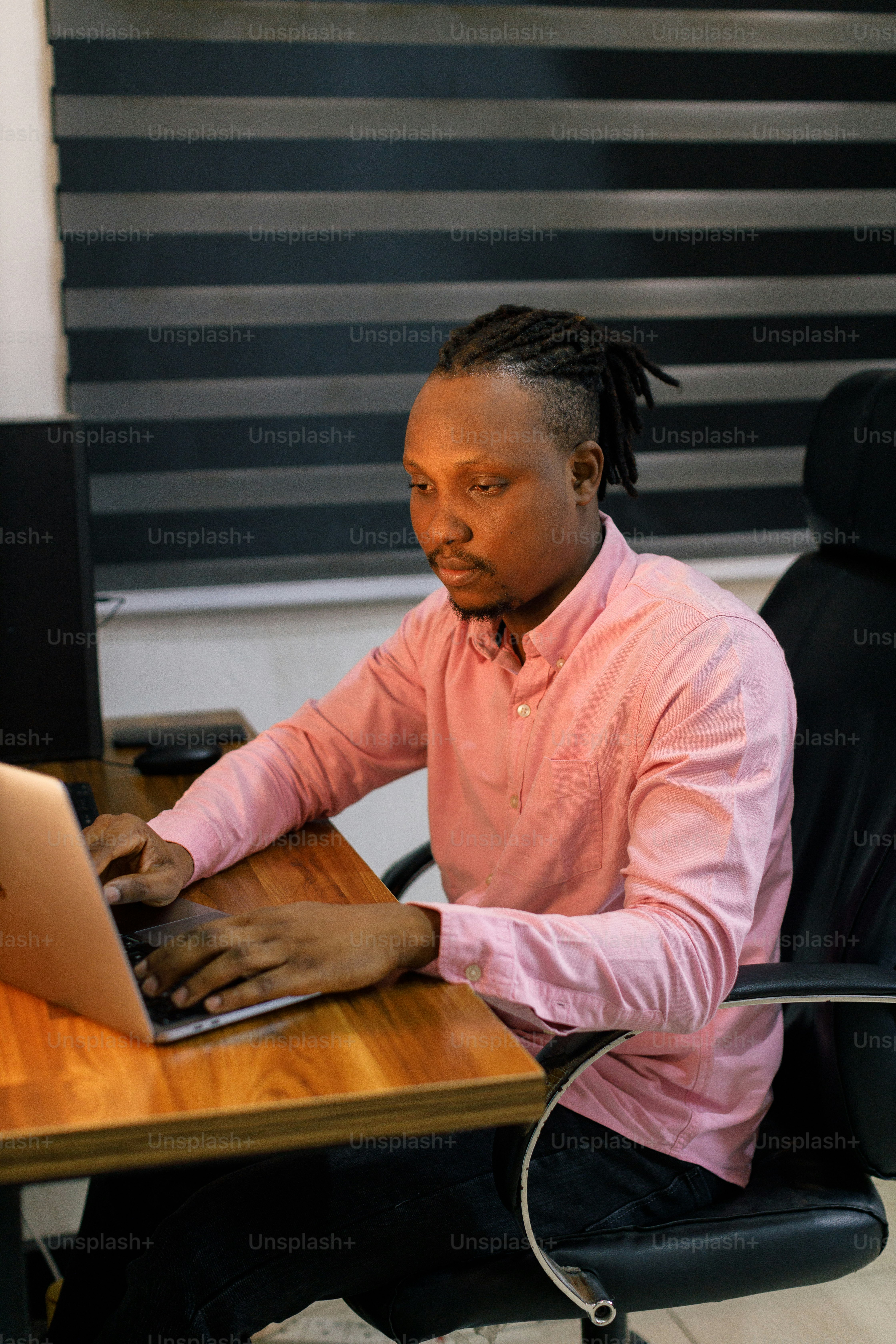 구글아이디판매, 구글아이디, 구글계정판매, 구글계정