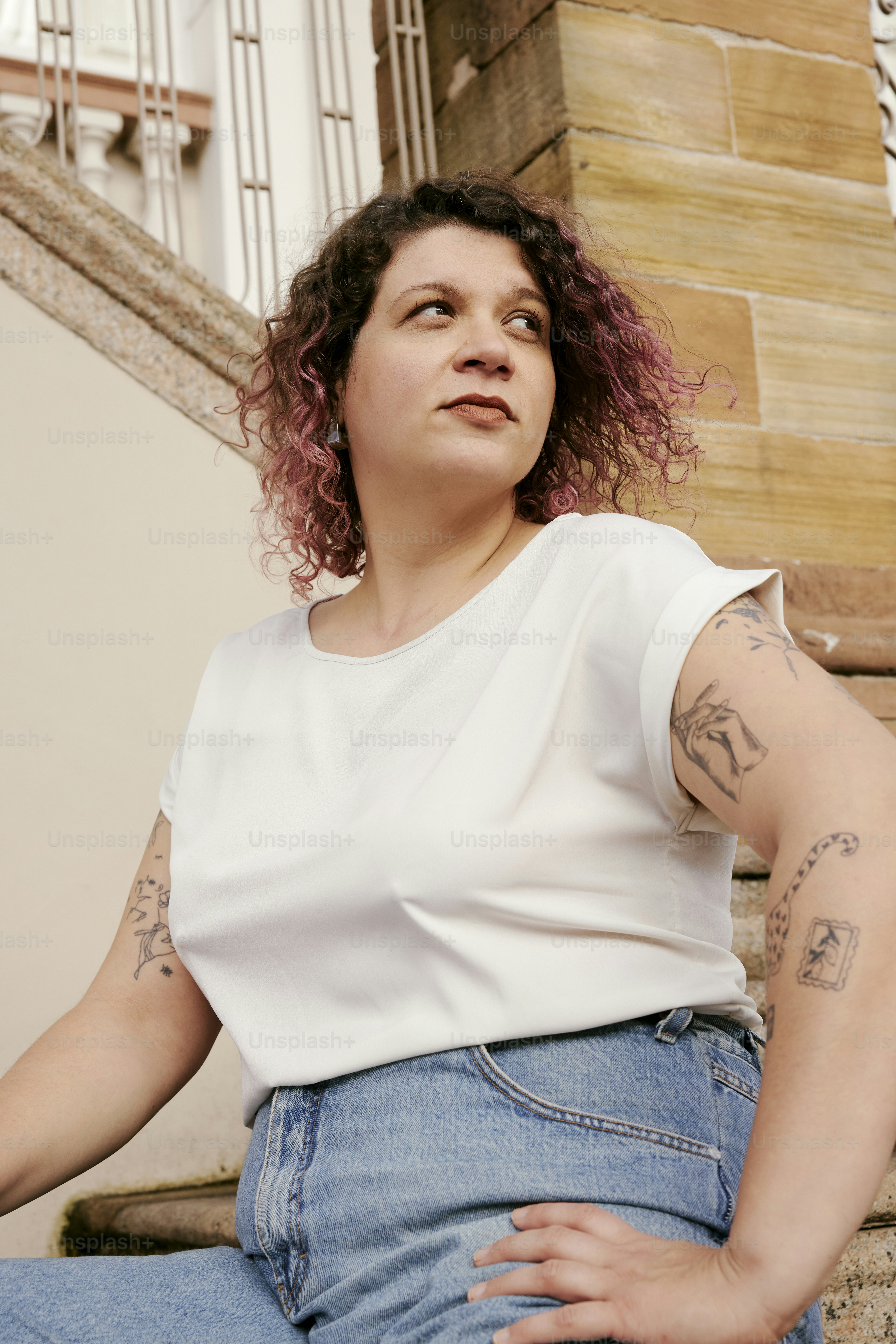 아카데미 여우주연상 - 위키백과, 우리 모두의 백과사전, image size:3000x4498