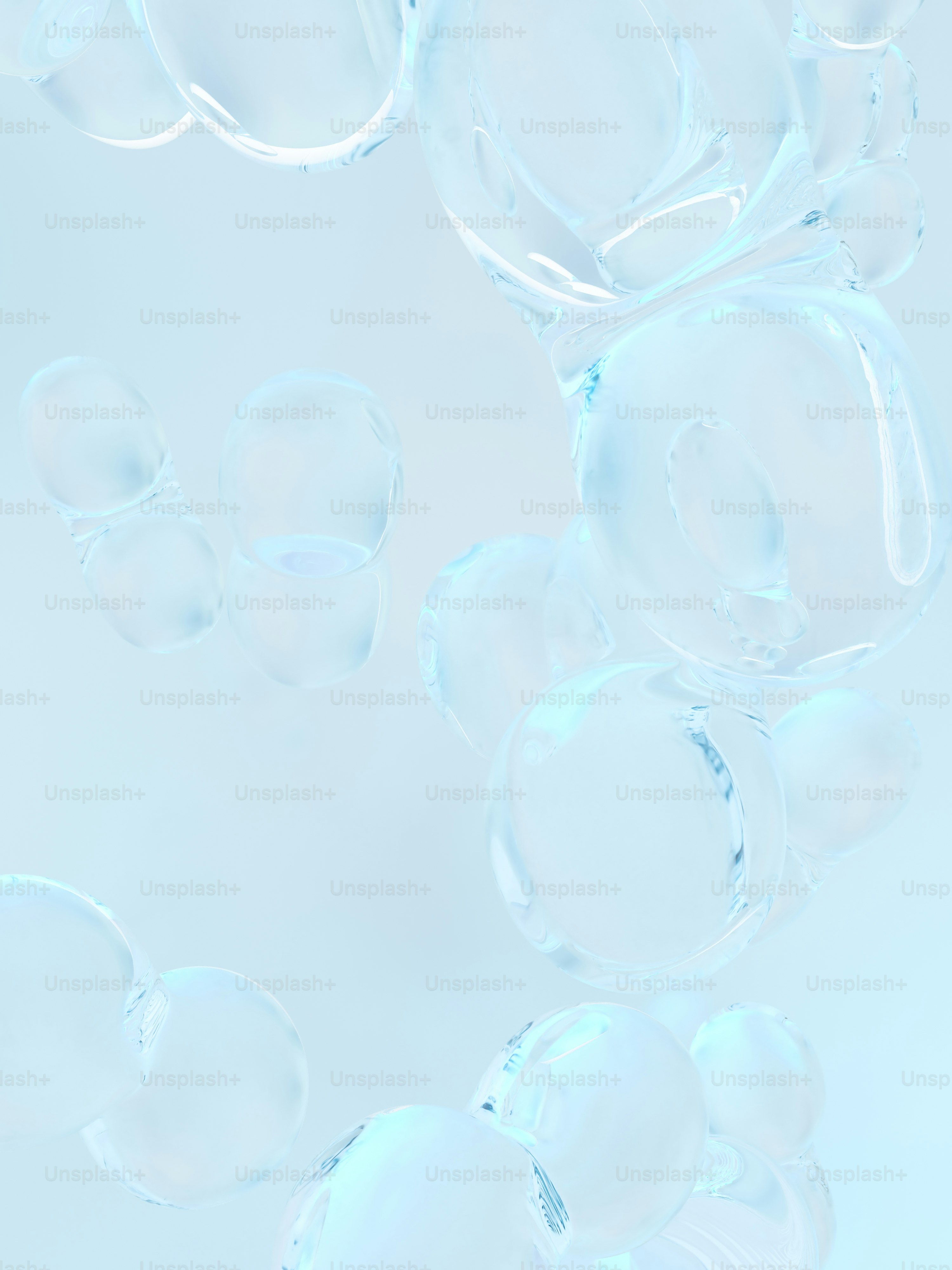 premium_photo-1692658945771-f2fa49bc4a2b