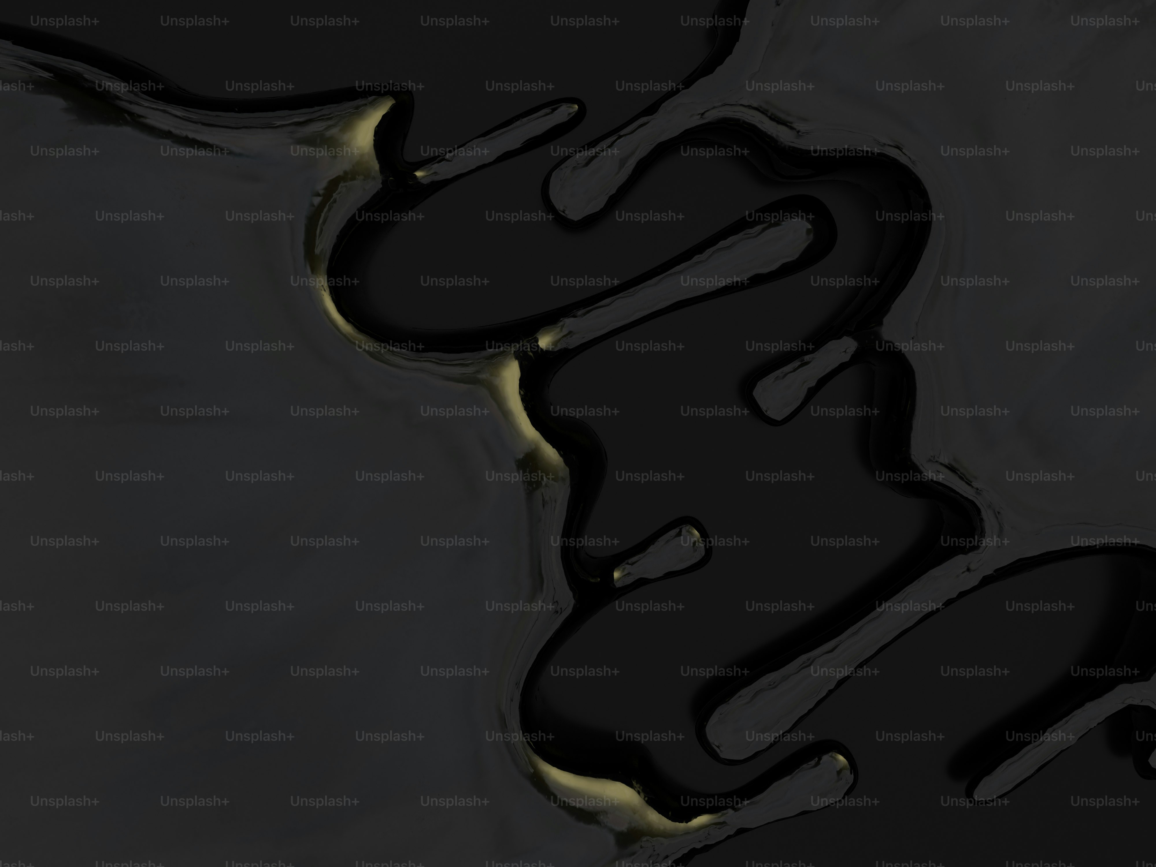 premium_photo-1692659138049-866a19a256c0?ixid=M3wxMjA3fDB8MXxzZWFyY2h8MTMzfHxyZWZpbGxhYmxlJTIwdmFwZSUyMG5lYXIlMjBtZXxlbnwwfHx8fDE3MzgxNDgwNTh8MA%5Cu0026ixlib=rb-4.0.3