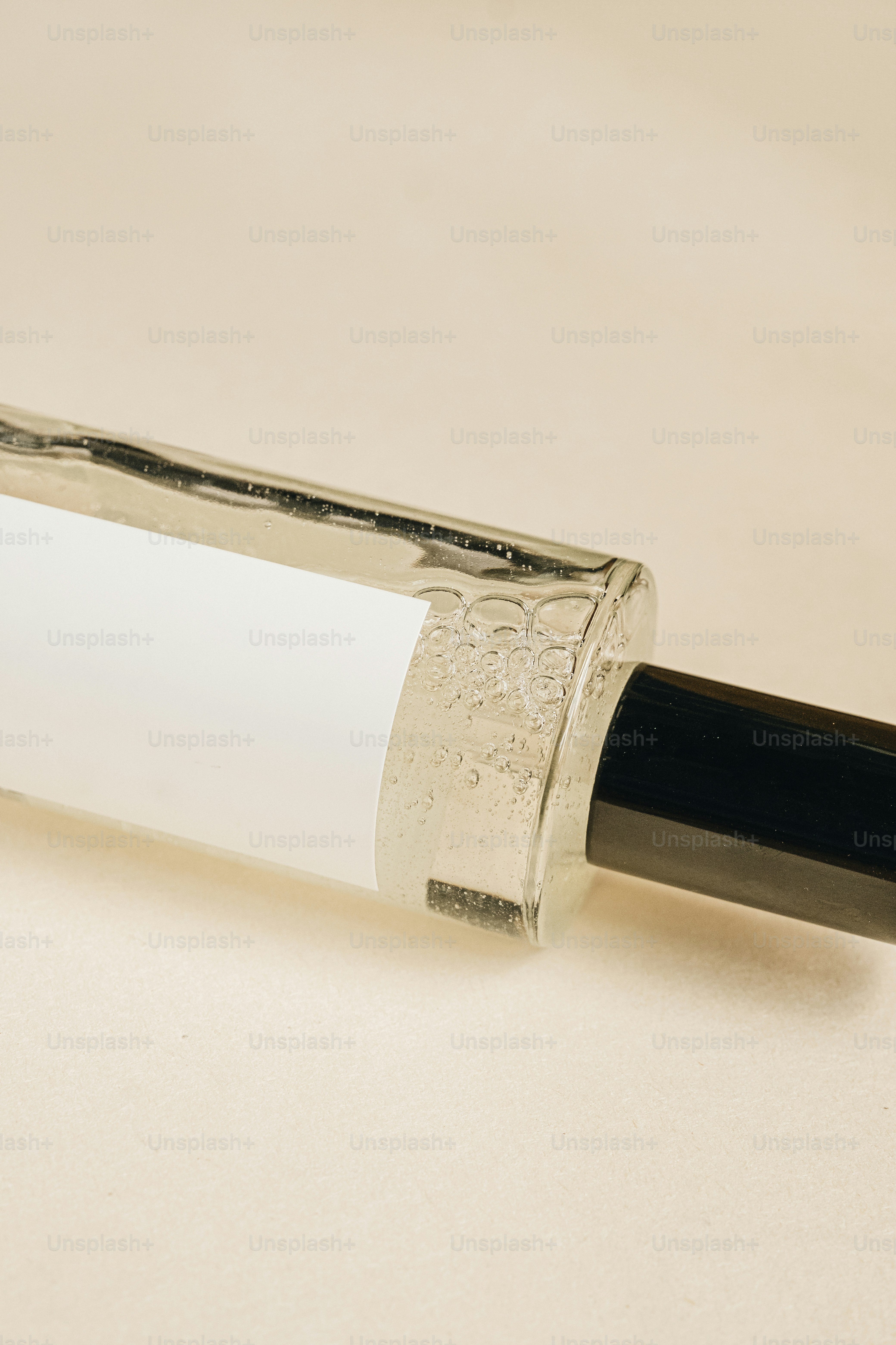 premium_photo-1692670462221-923c6e04ea83?ixid=M3wxMjA3fDB8MXxzZWFyY2h8NXx8Y2JkJTIwdmFwZSUyMHBlbiUyMGZvciUyMHNhbGV8ZW58MHx8fHwxNzYzNzAxMTMzfDA\u0026ixlib=rb-4.1.0