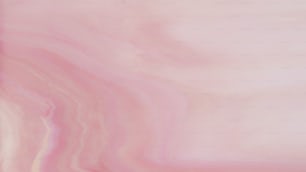 ピンクと白の大理石の背景