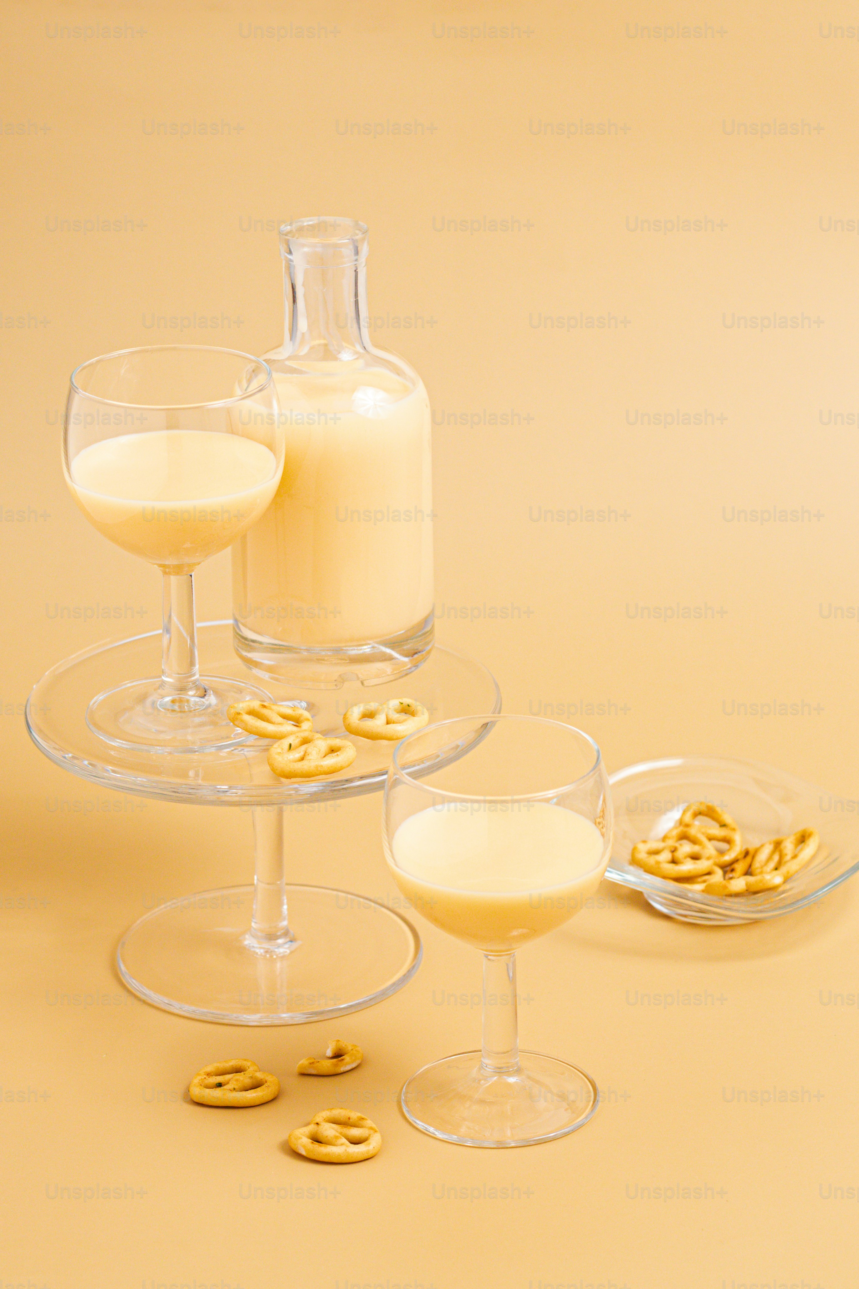 premium_photo-1692976029564-cb6c50bf9e7c?ixid=M3wxMjA3fDB8MXxzZWFyY2h8MTd8fHN0b2NrJTIwcGhvdG9zfGVufDB8fHx8MTc1ODkyMDQ5OXww\u0026ixlib=rb-4.1.0