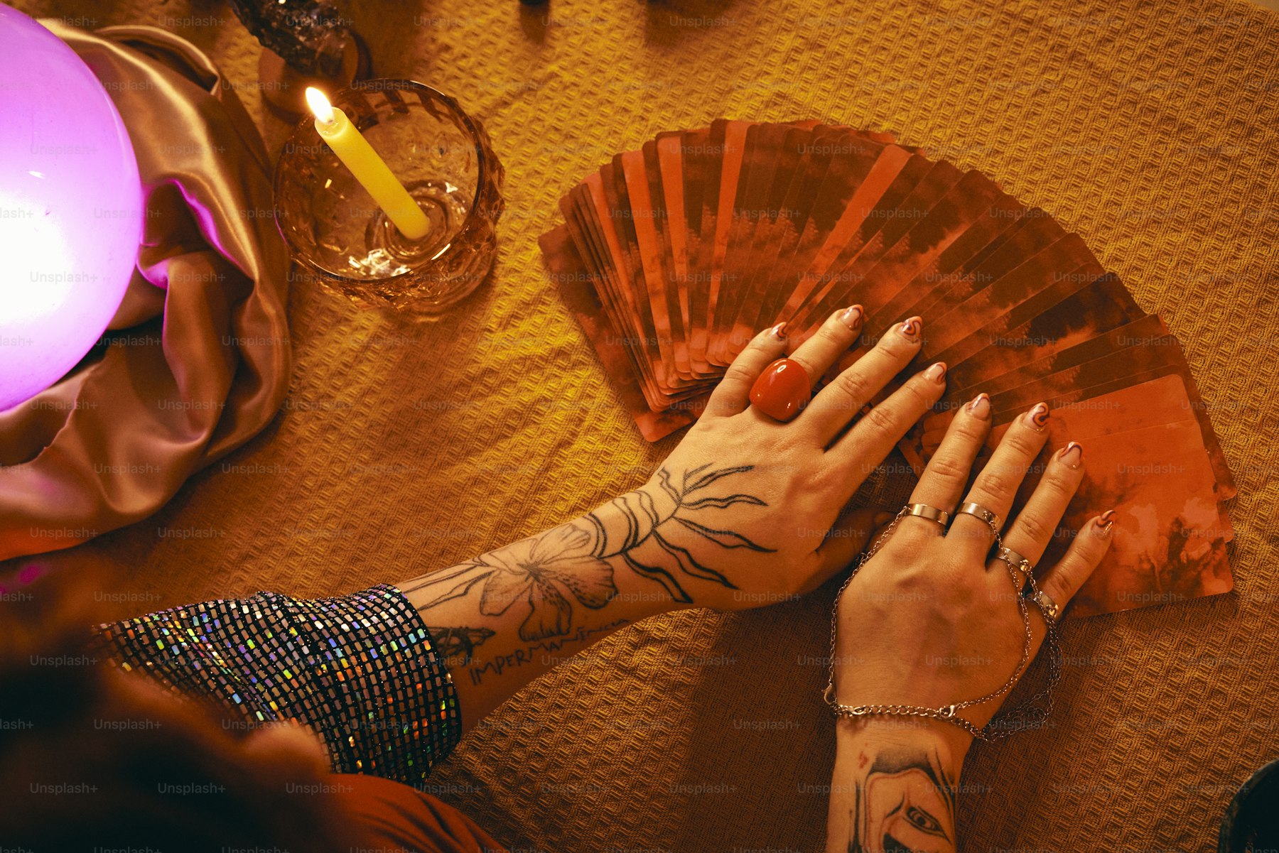 Top 20 TikTok Video Ideas for Henna Artists Who Want Clients