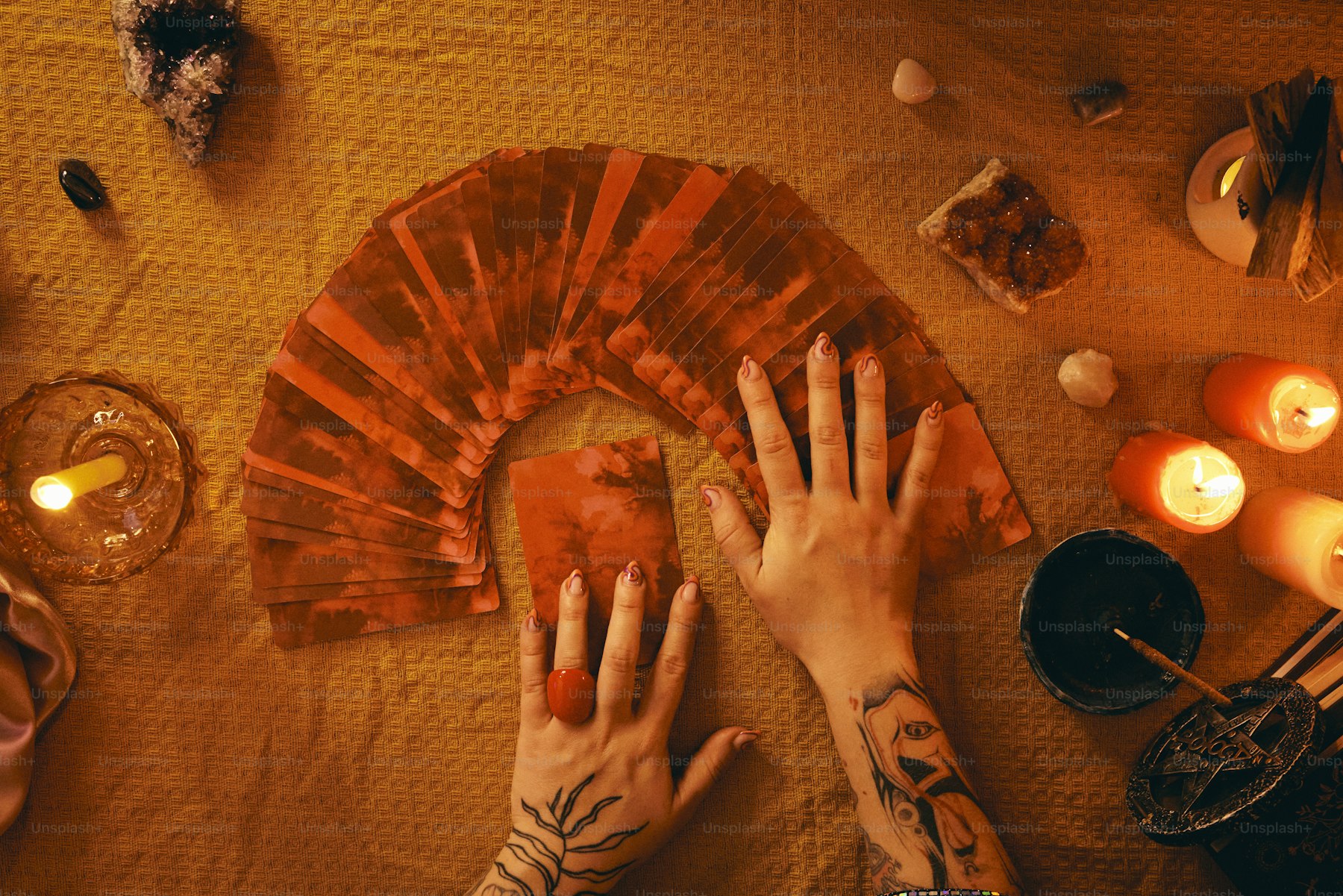 Top 20 Local SEO Actions for Henna Artists