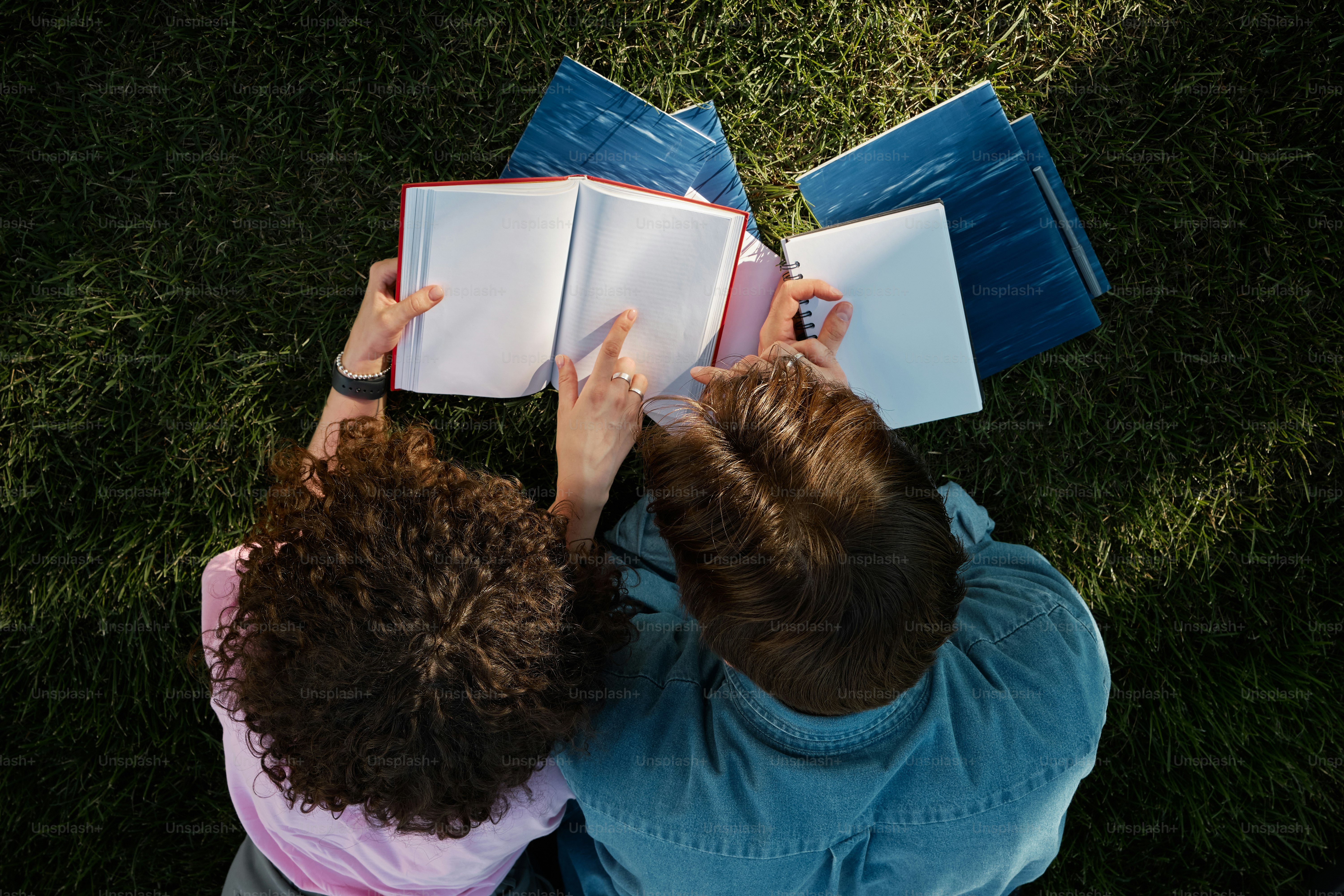 11 Books to Read Before They Become Movies