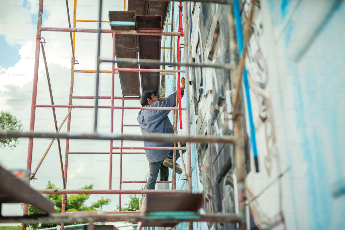Progettazione strutture