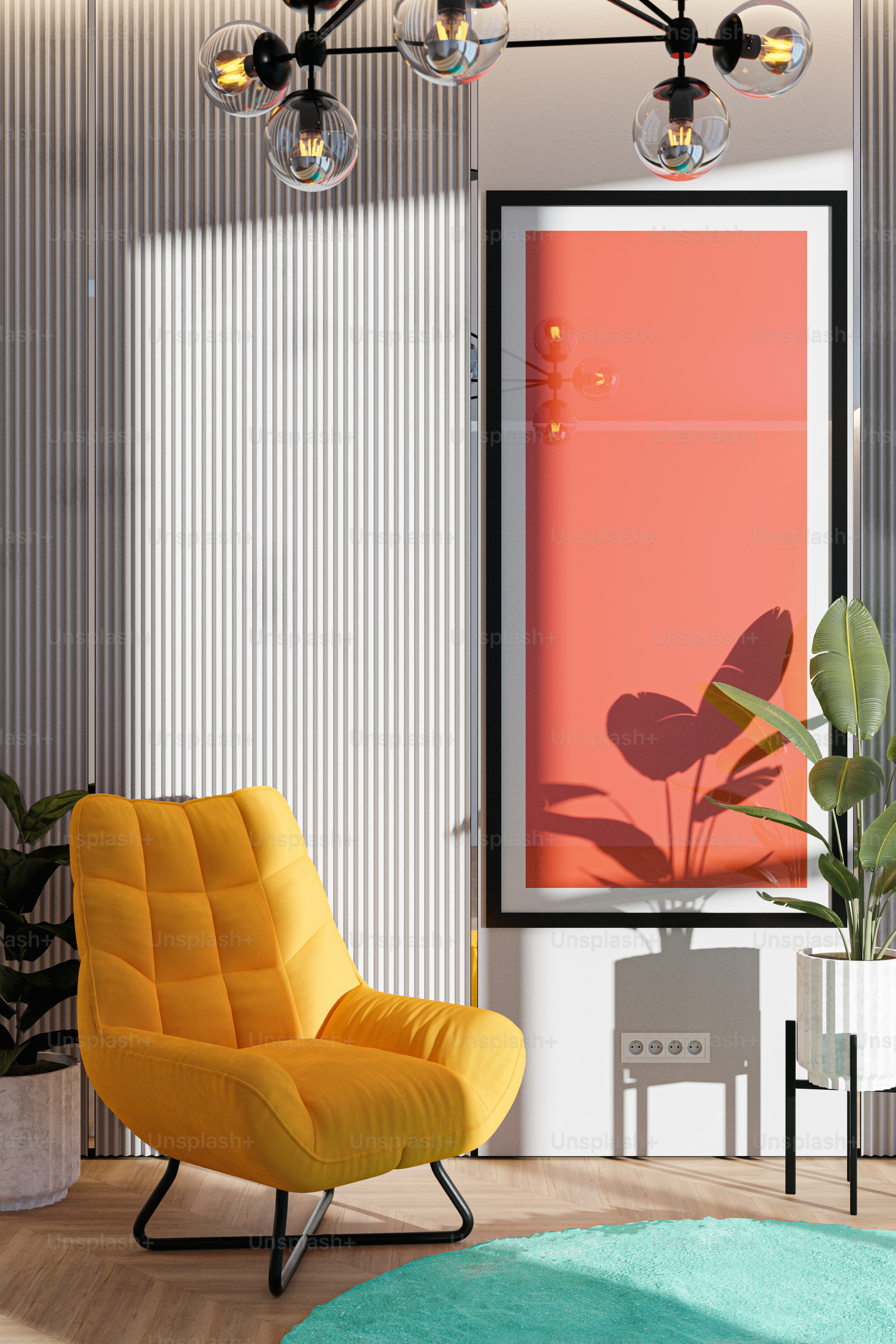 3 Formas De Crear Encabezado Fijo En WordPress - DreamHost, image size:3000x4500