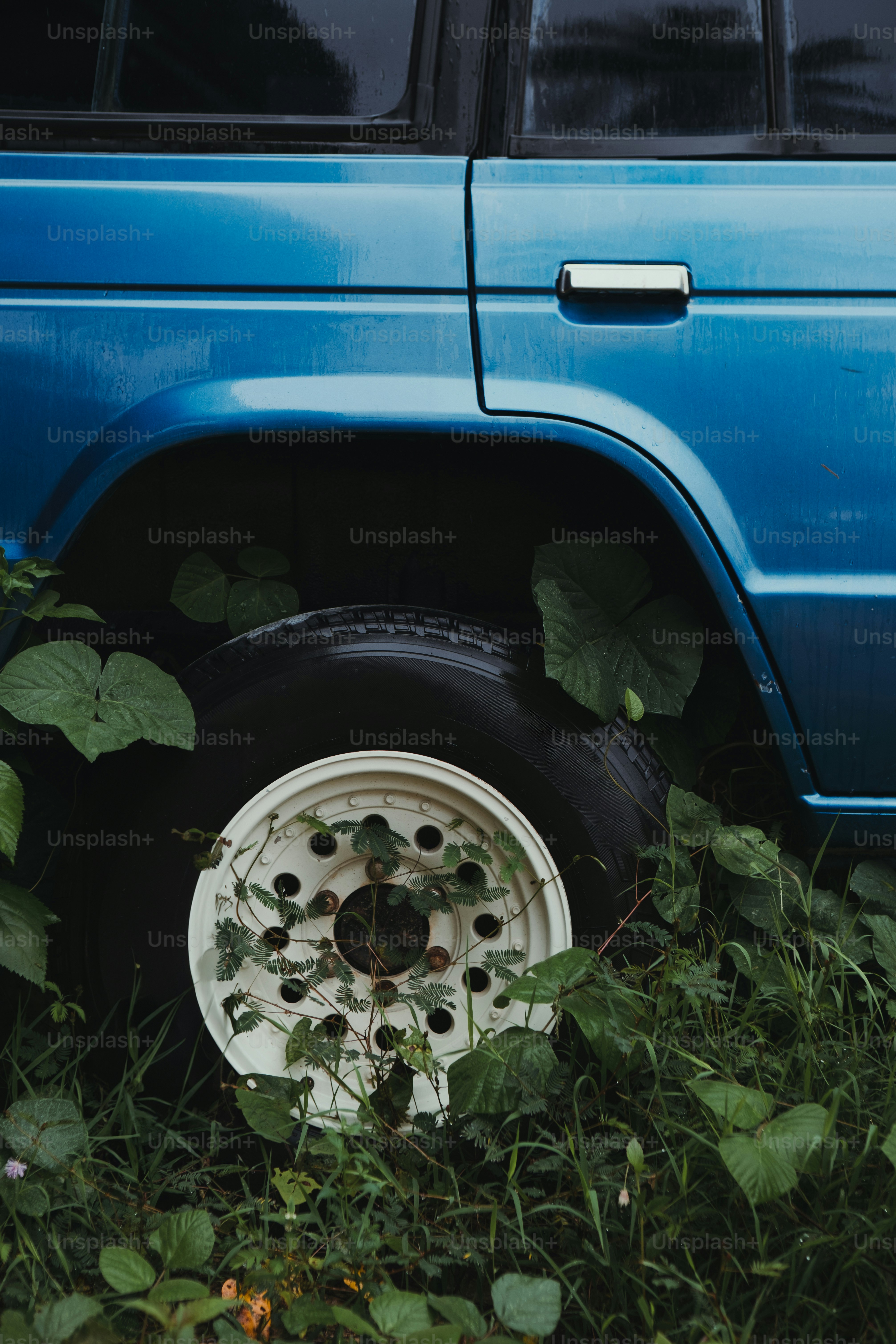 Gambar Otobiografi Range Rover | Unduh Gambar Gratis di Unsplash