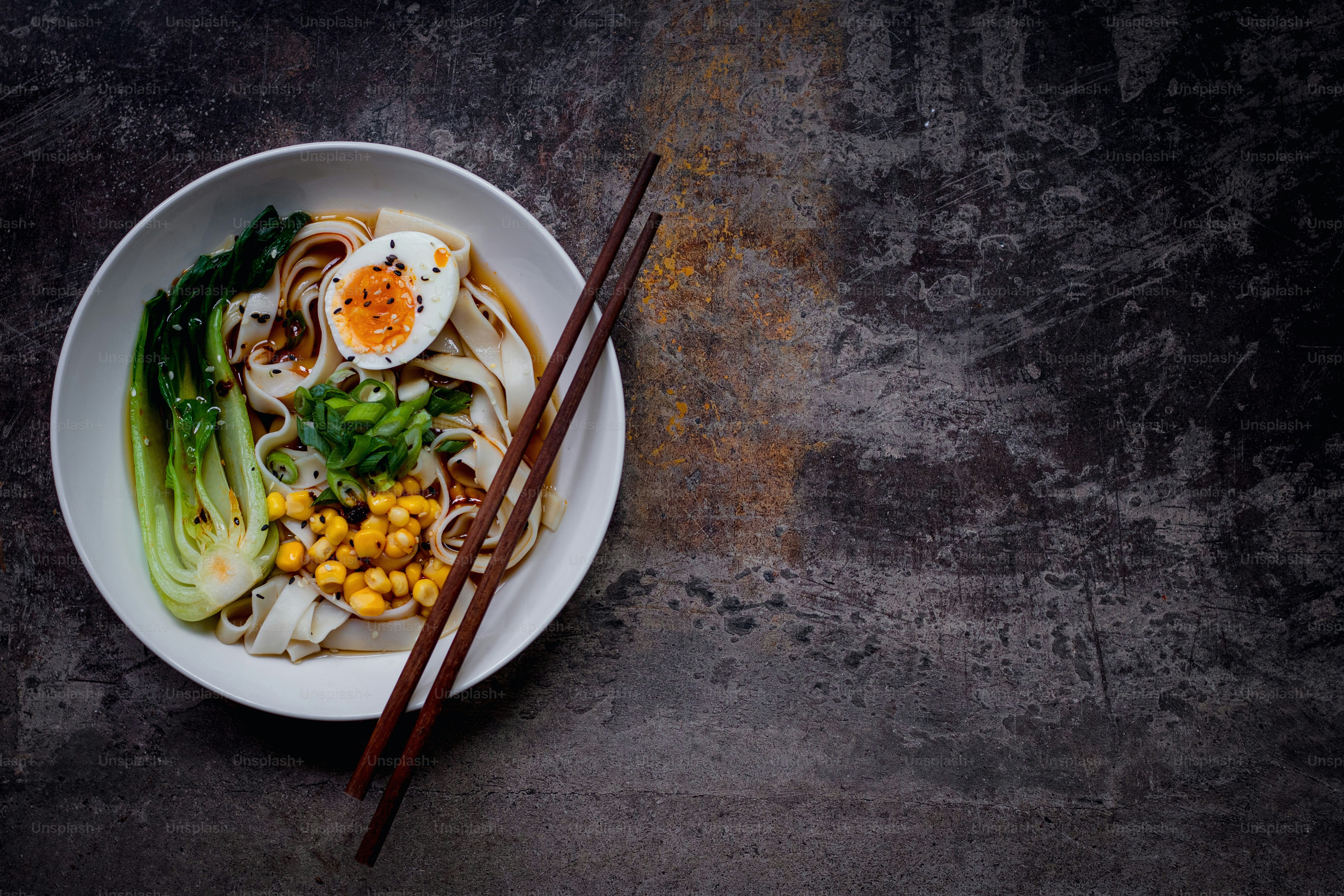 Sugoi Ramen Franchise in Just 30 Days